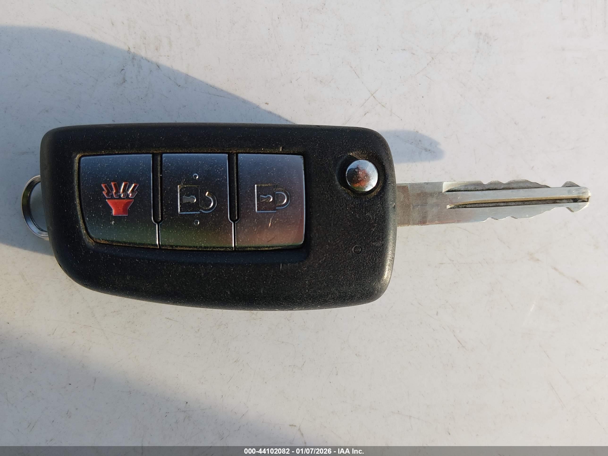 NISSAN ROGUE image 11