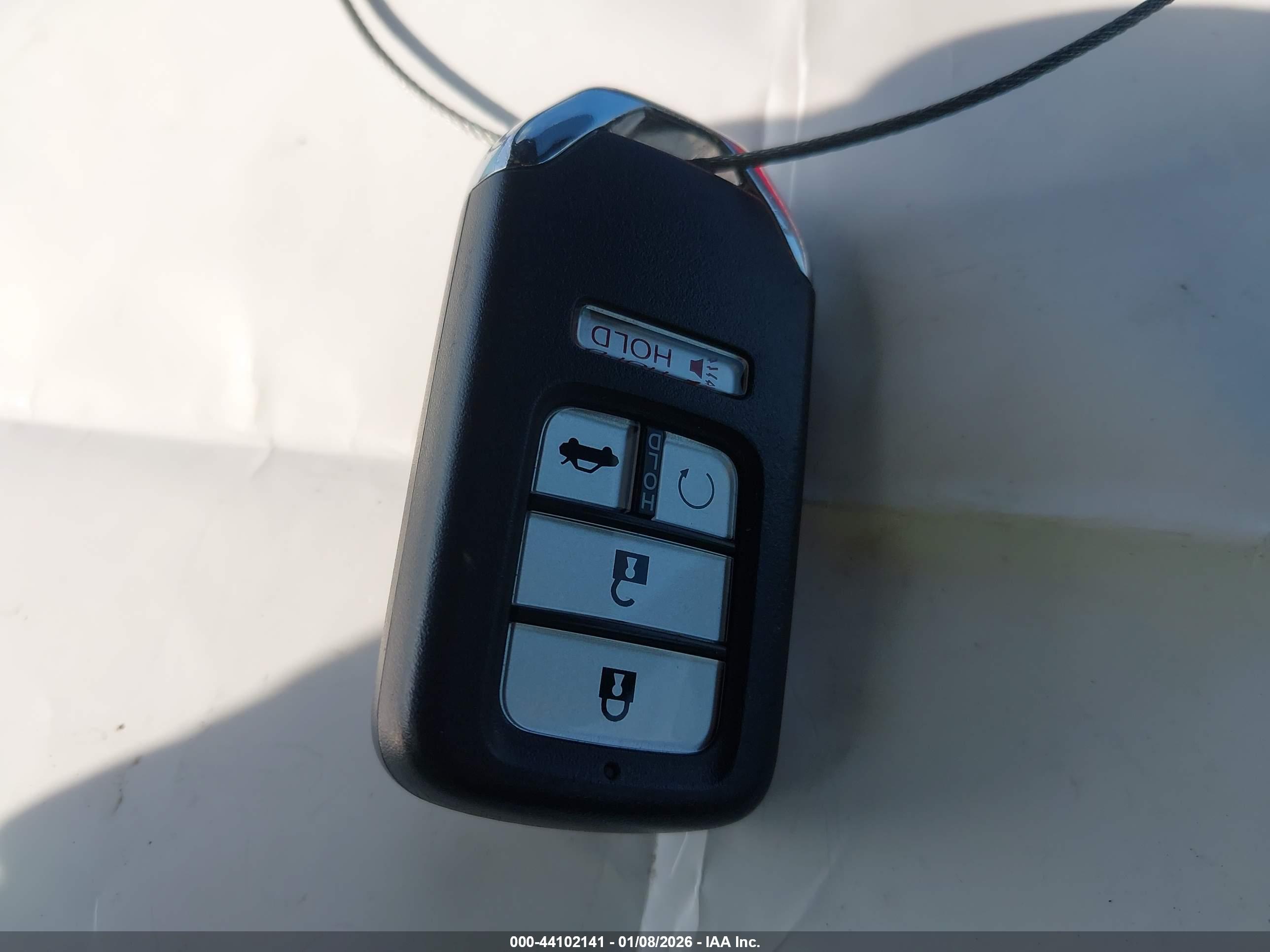 HONDA CIVIC image 11