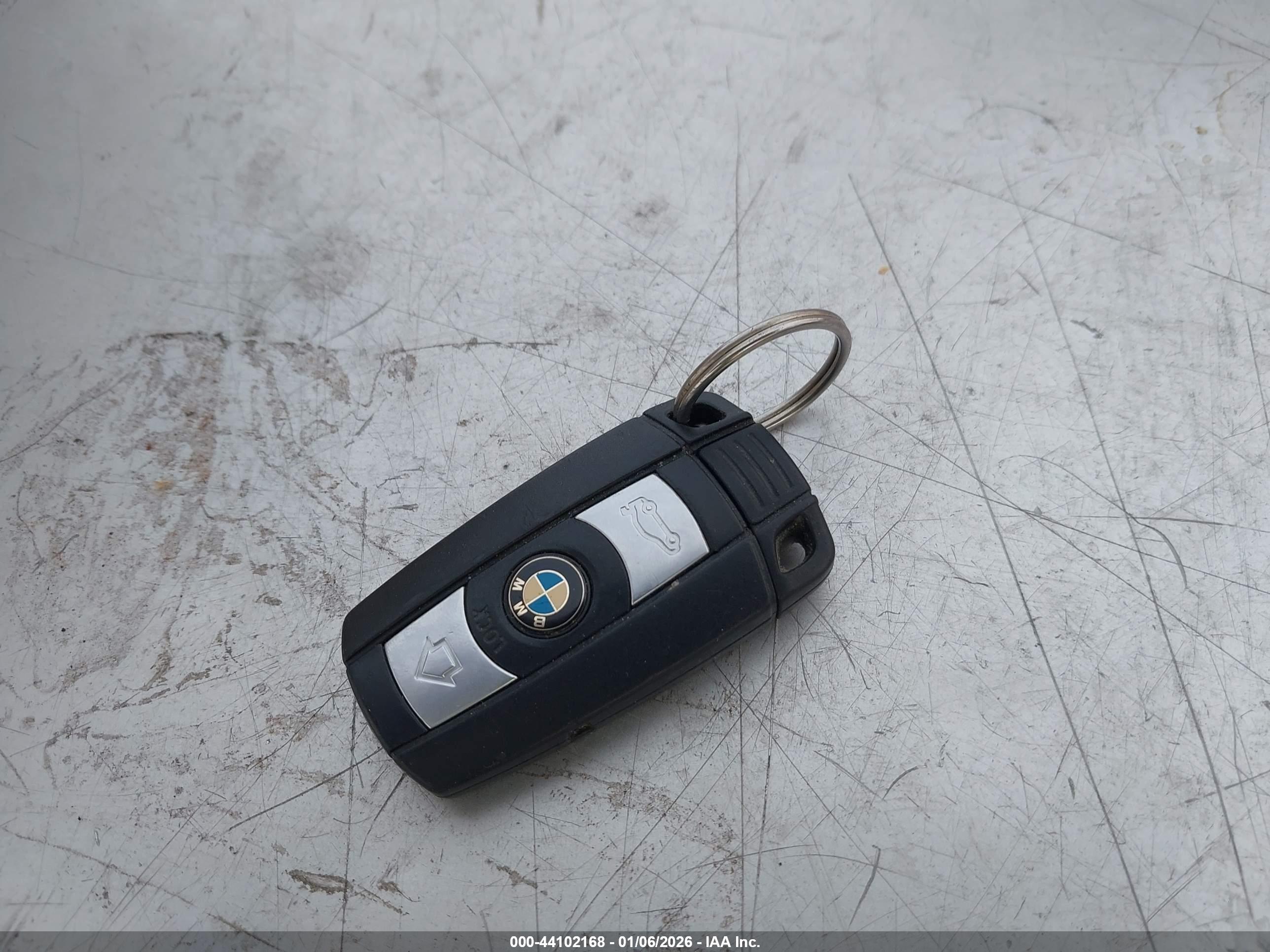 BMW X5 image 11