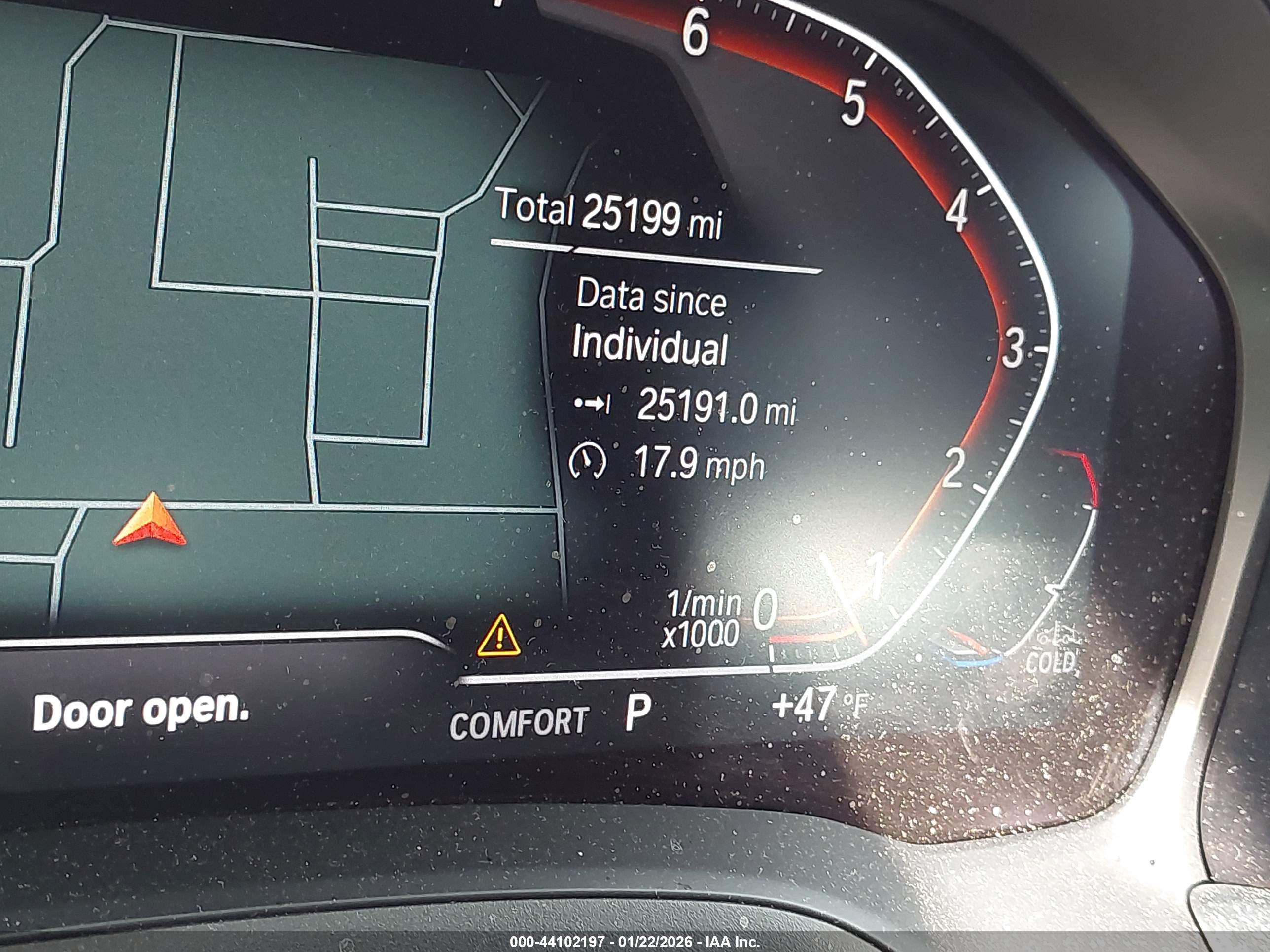 BMW 330I image 7