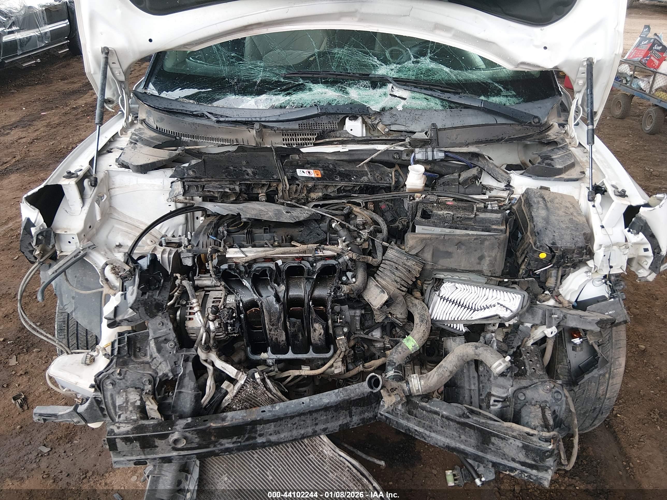 KIA SOUL image 10