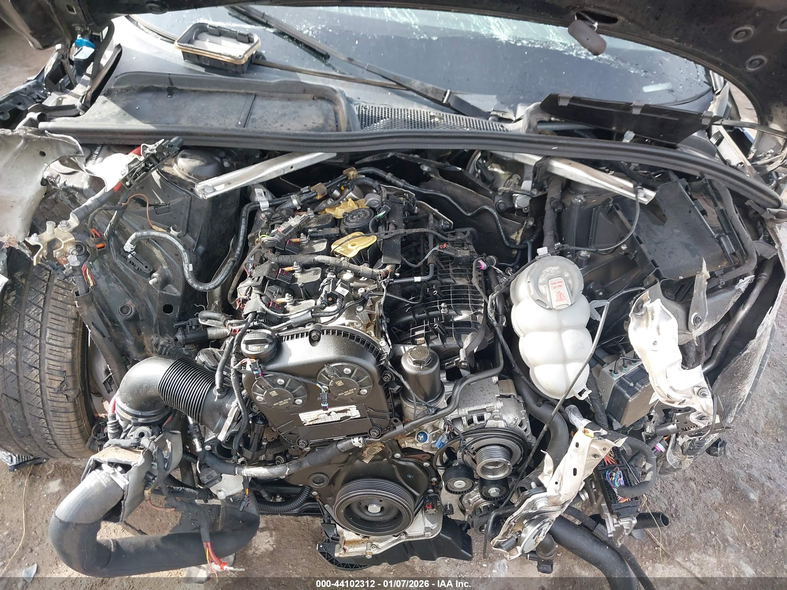 AUDI A5 image 10