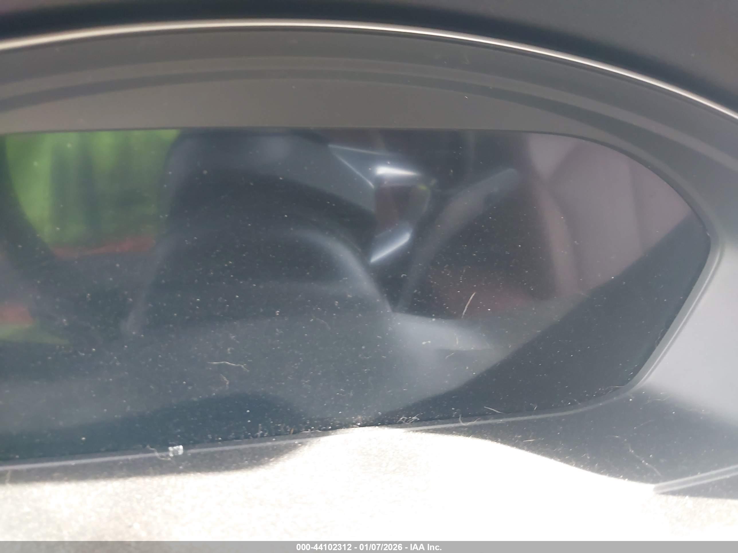 AUDI A5 image 7