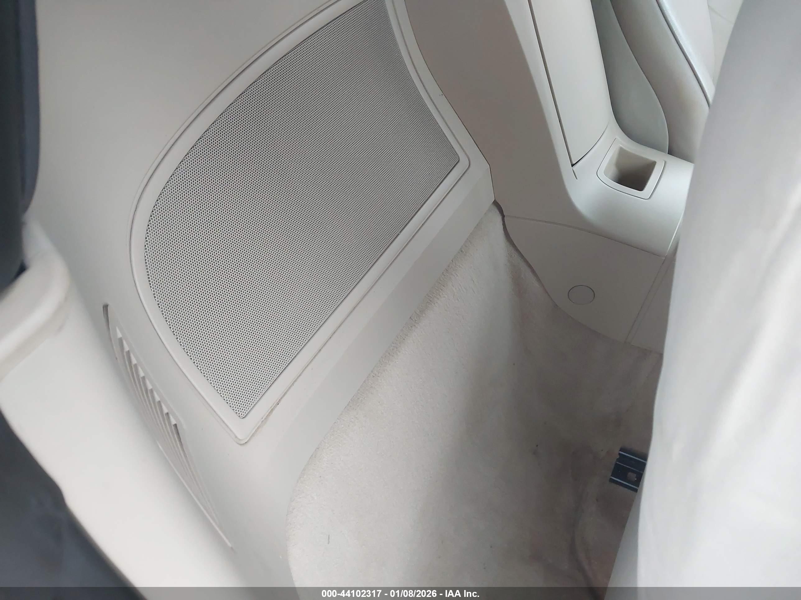 BMW Z4 image 8