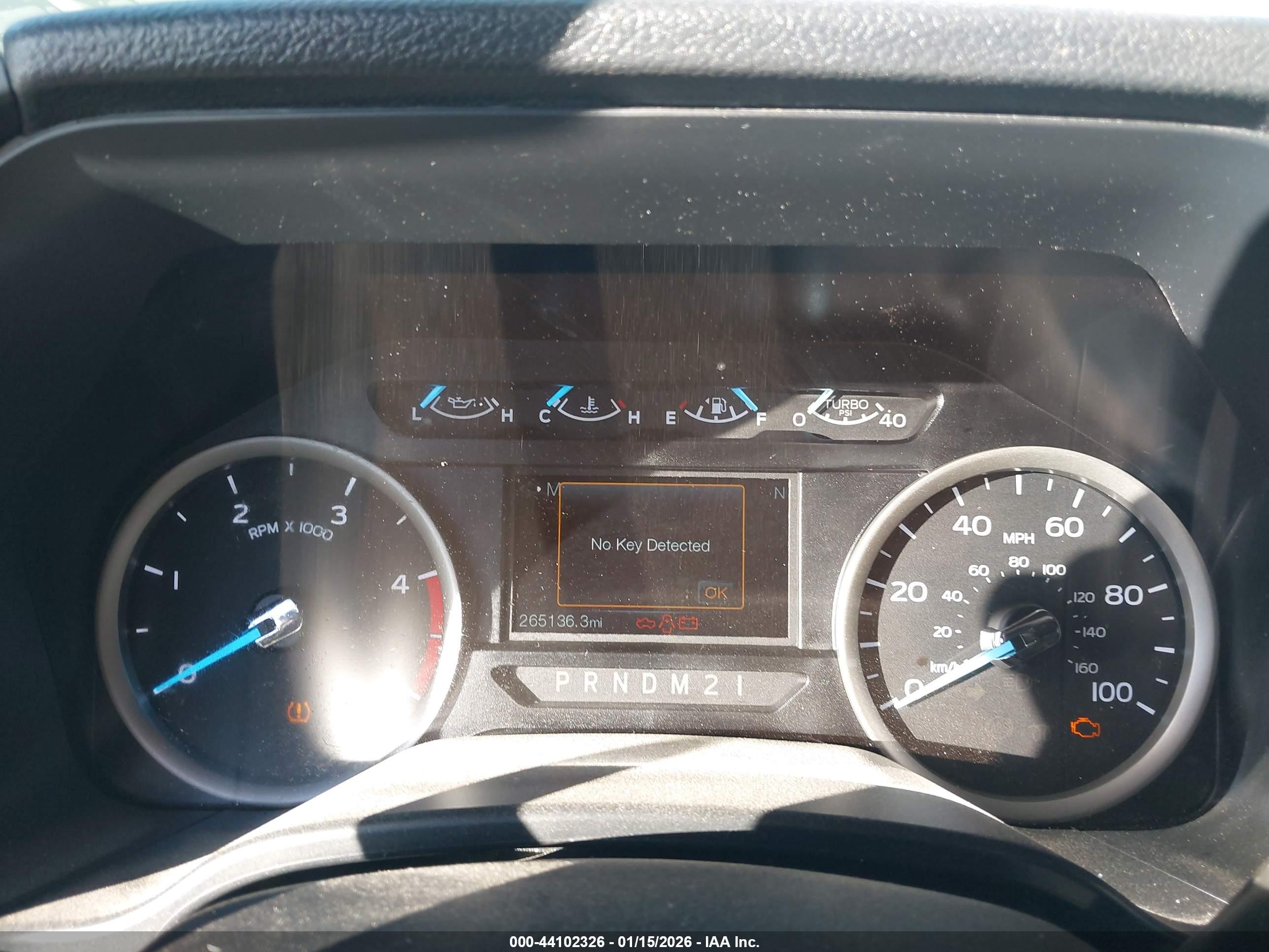 FORD F-350 image 7