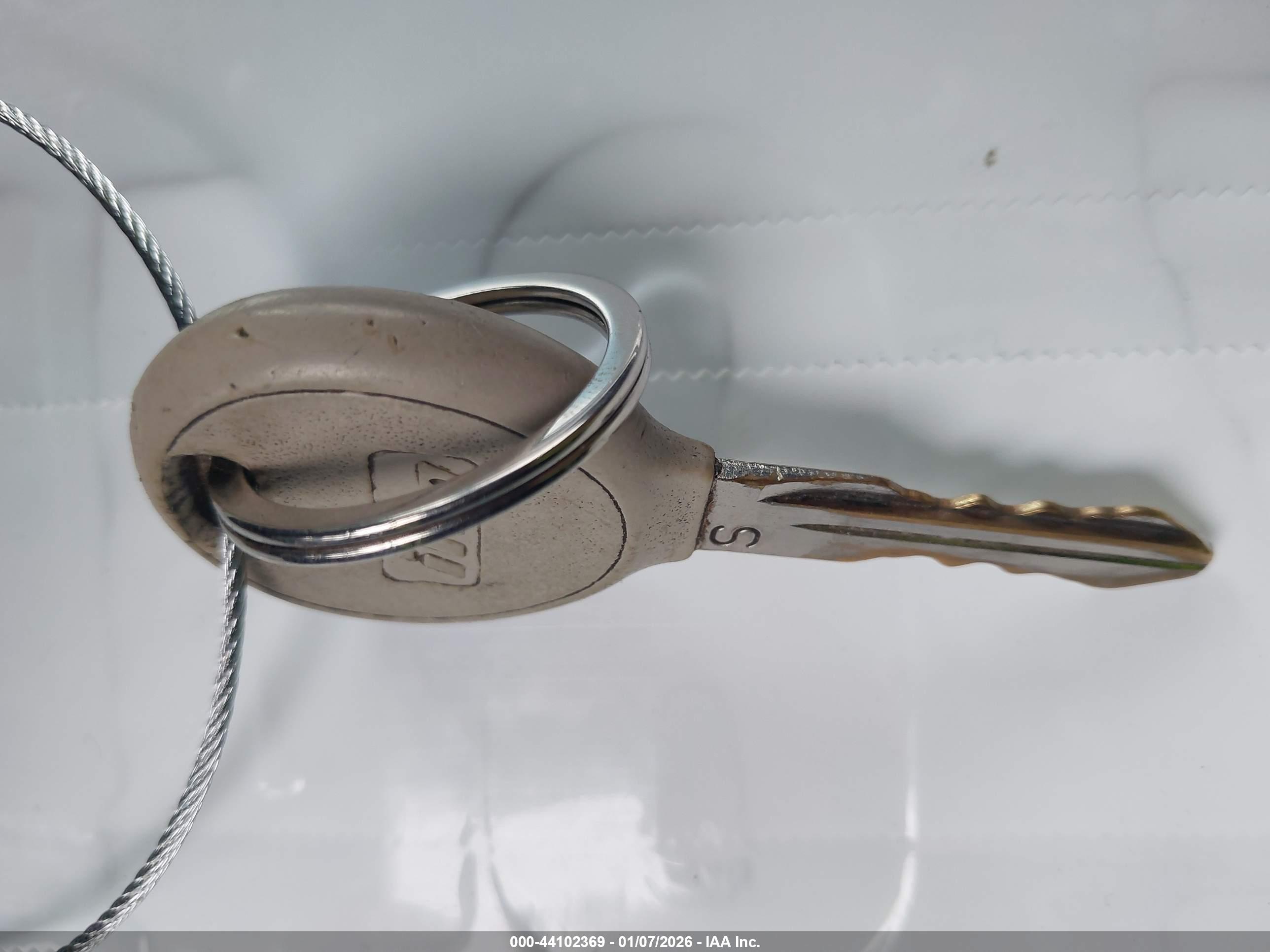 DODGE CALIBER image 11