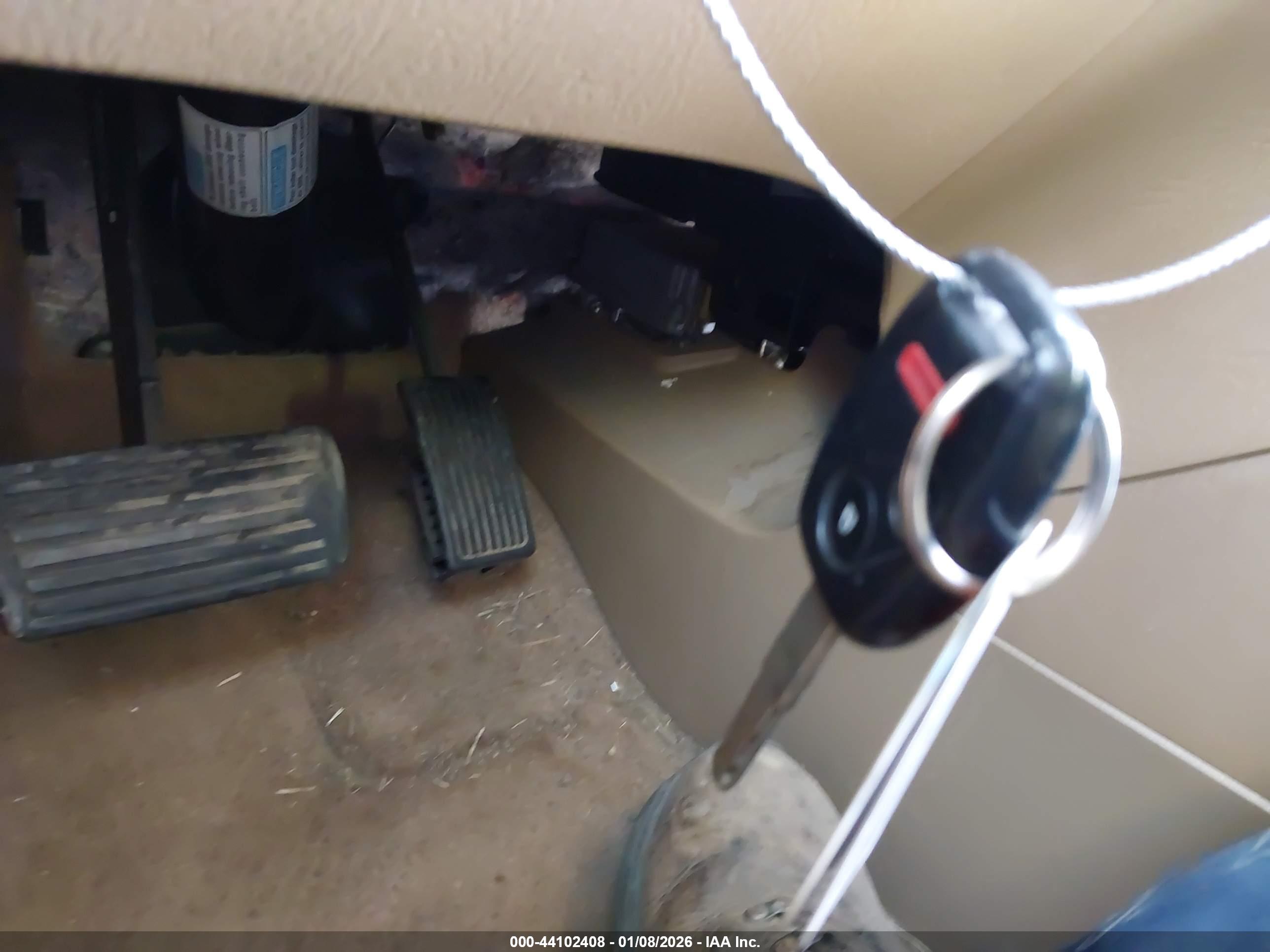 HONDA PILOT image 11