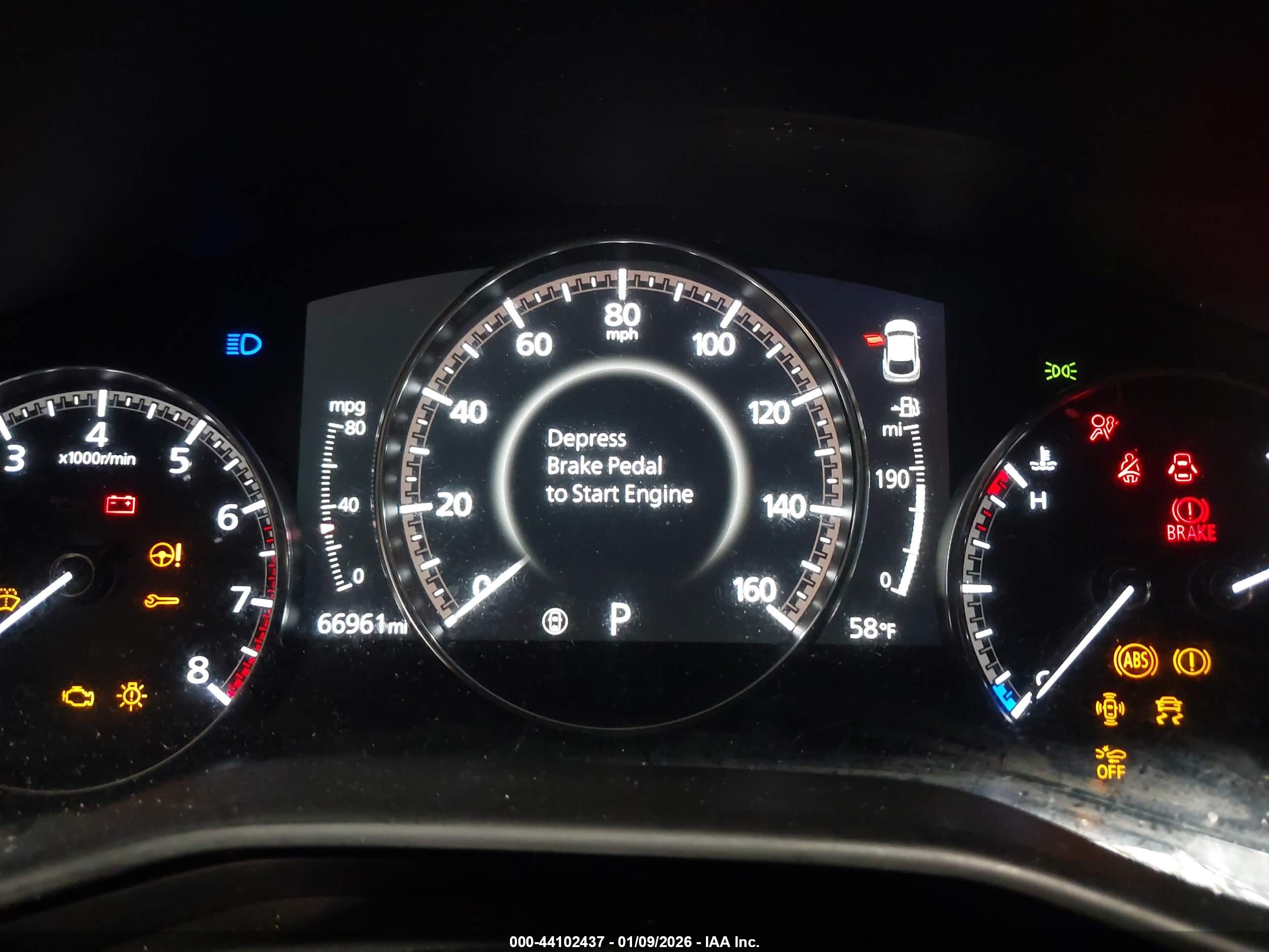 MAZDA CX-30 image 7