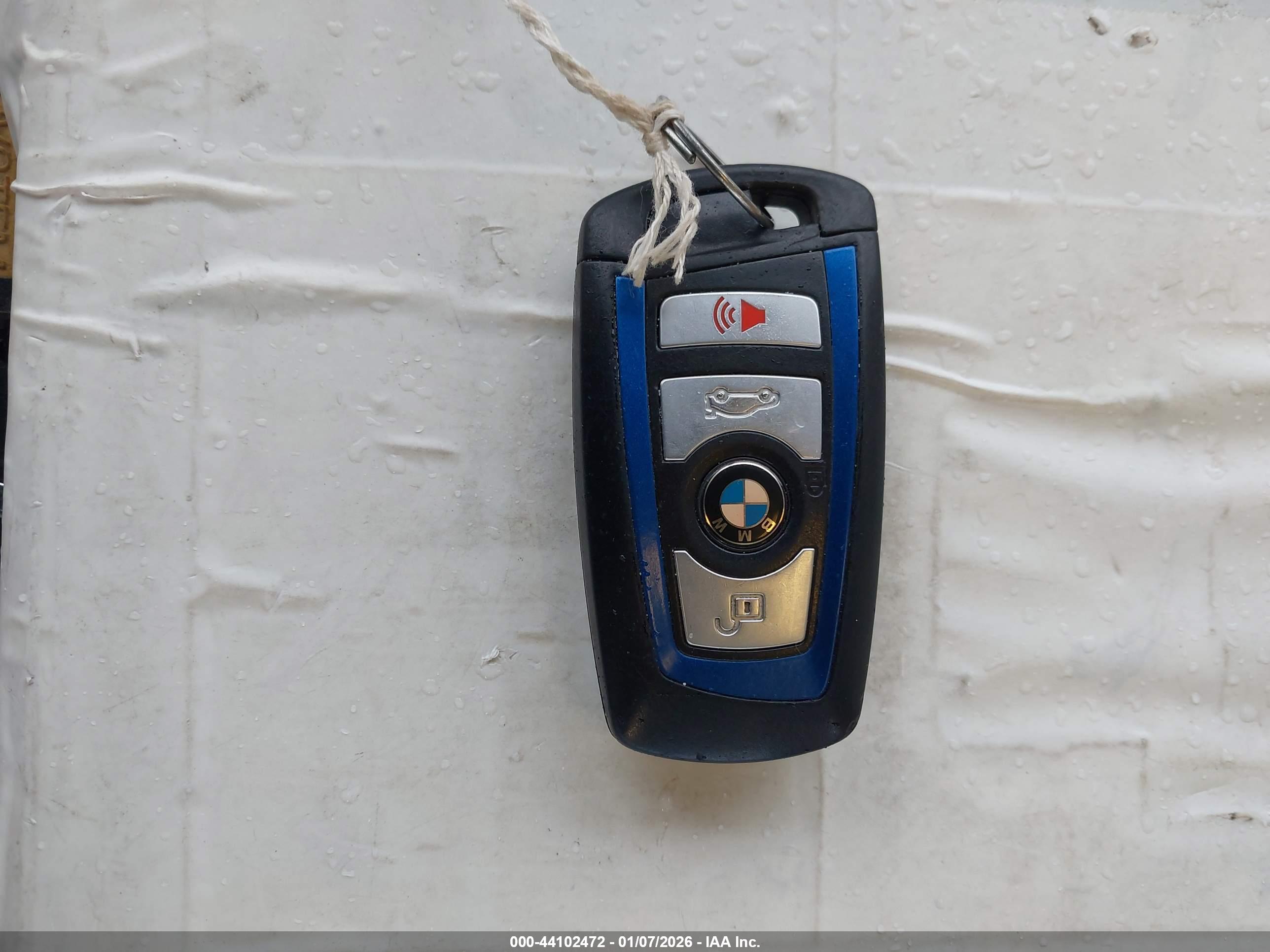 BMW 435I image 11
