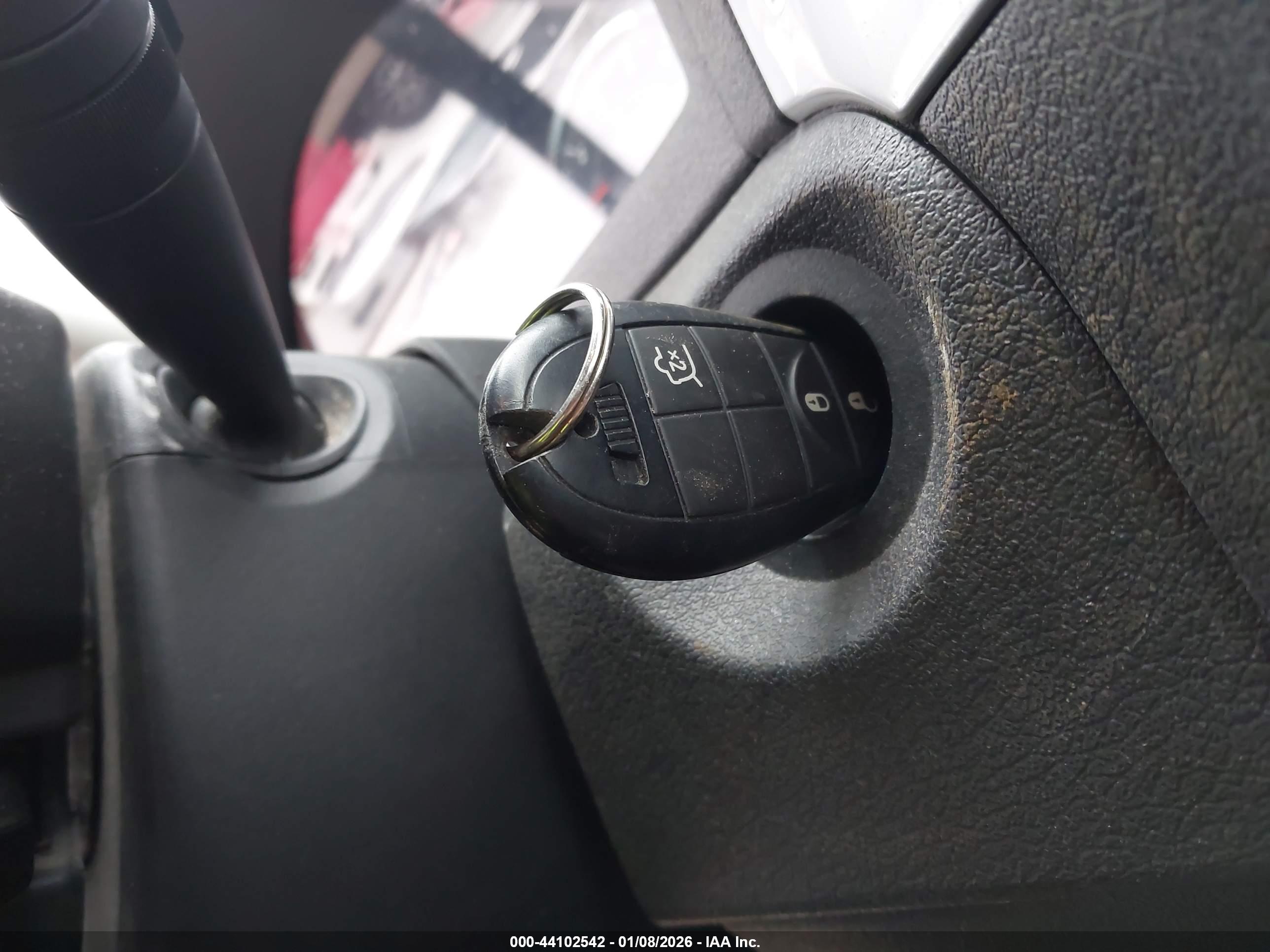 JEEP GRAND image 11