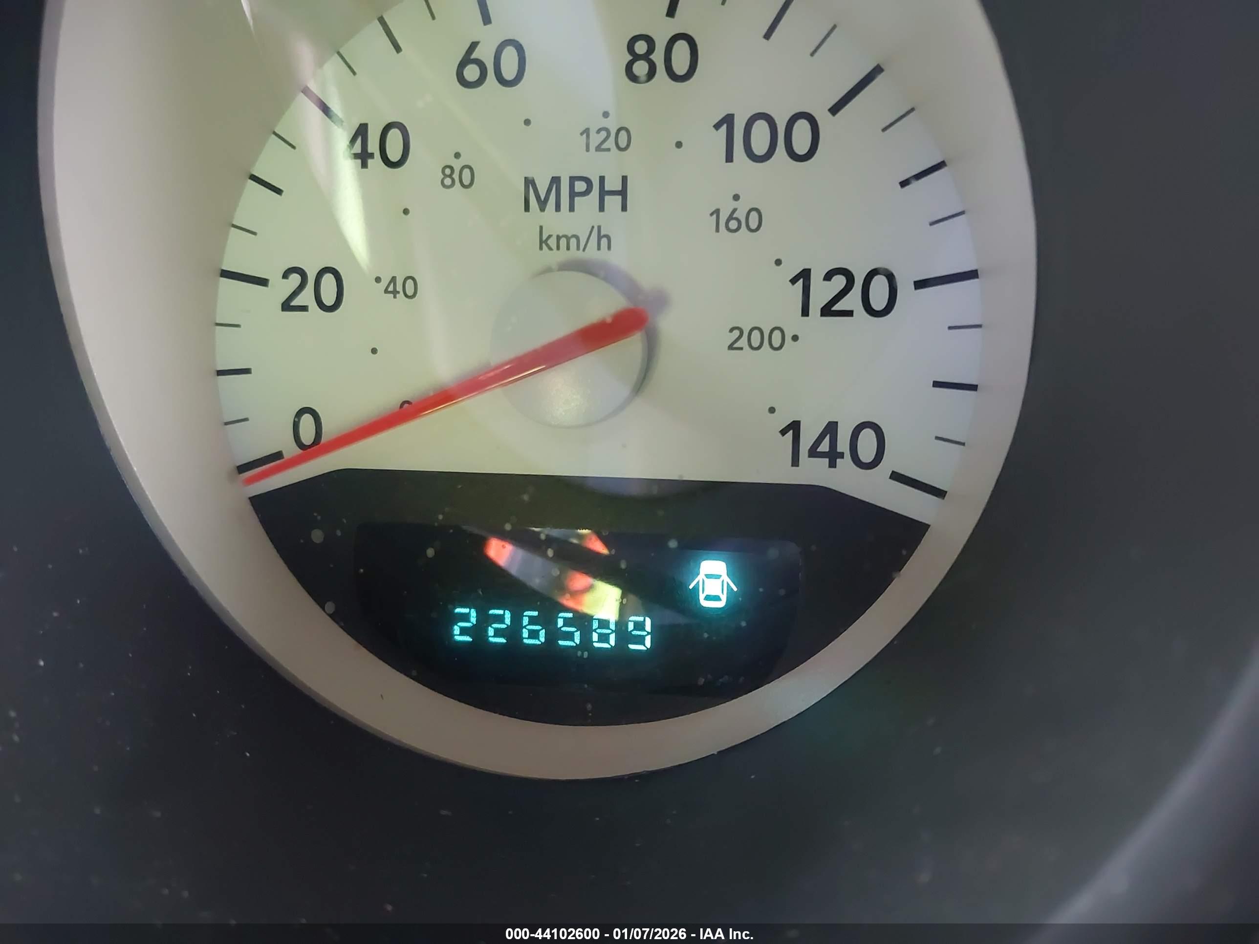DODGE CHARGER image 7