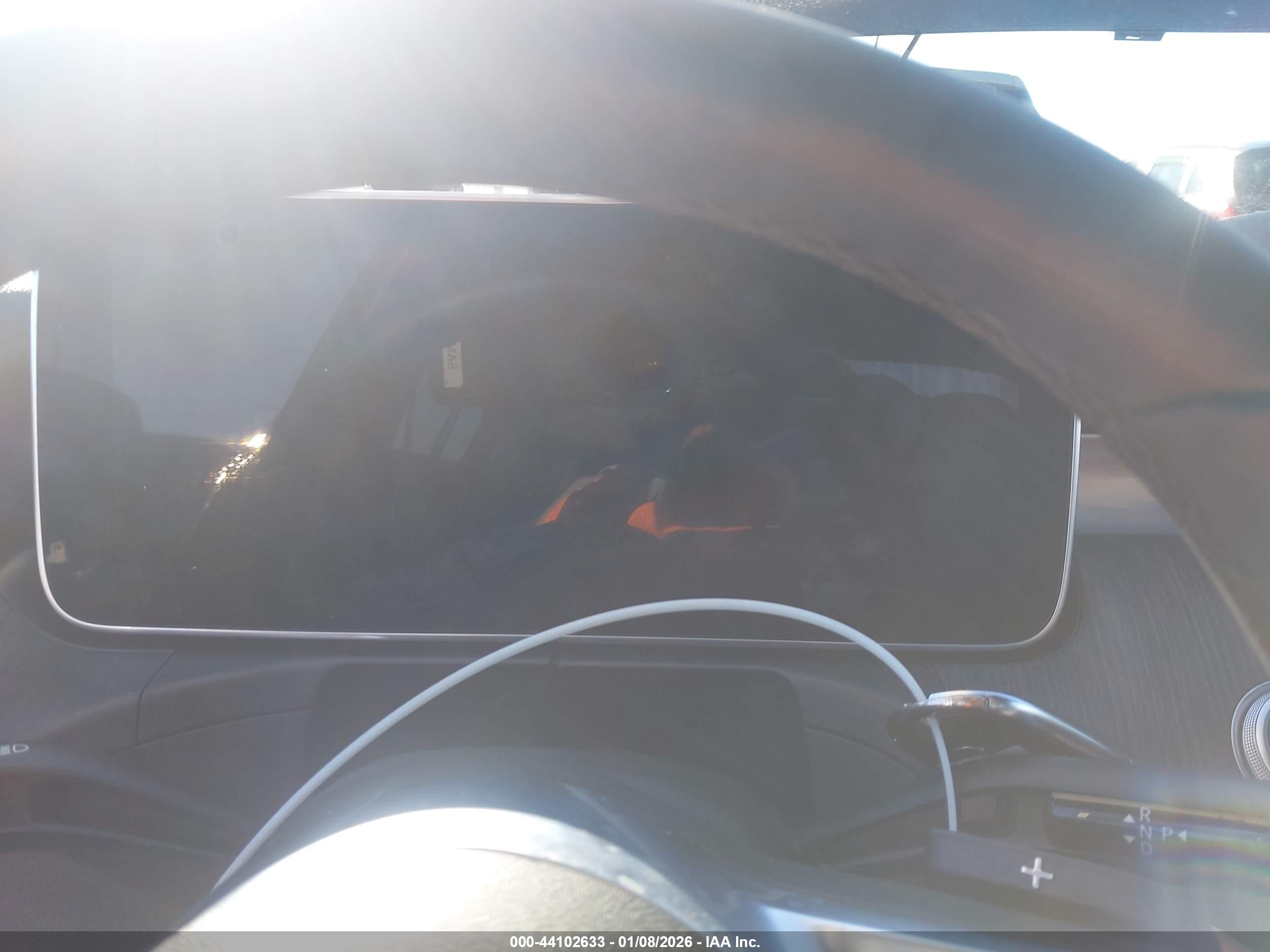 MERCEDES-BENZ C image 7