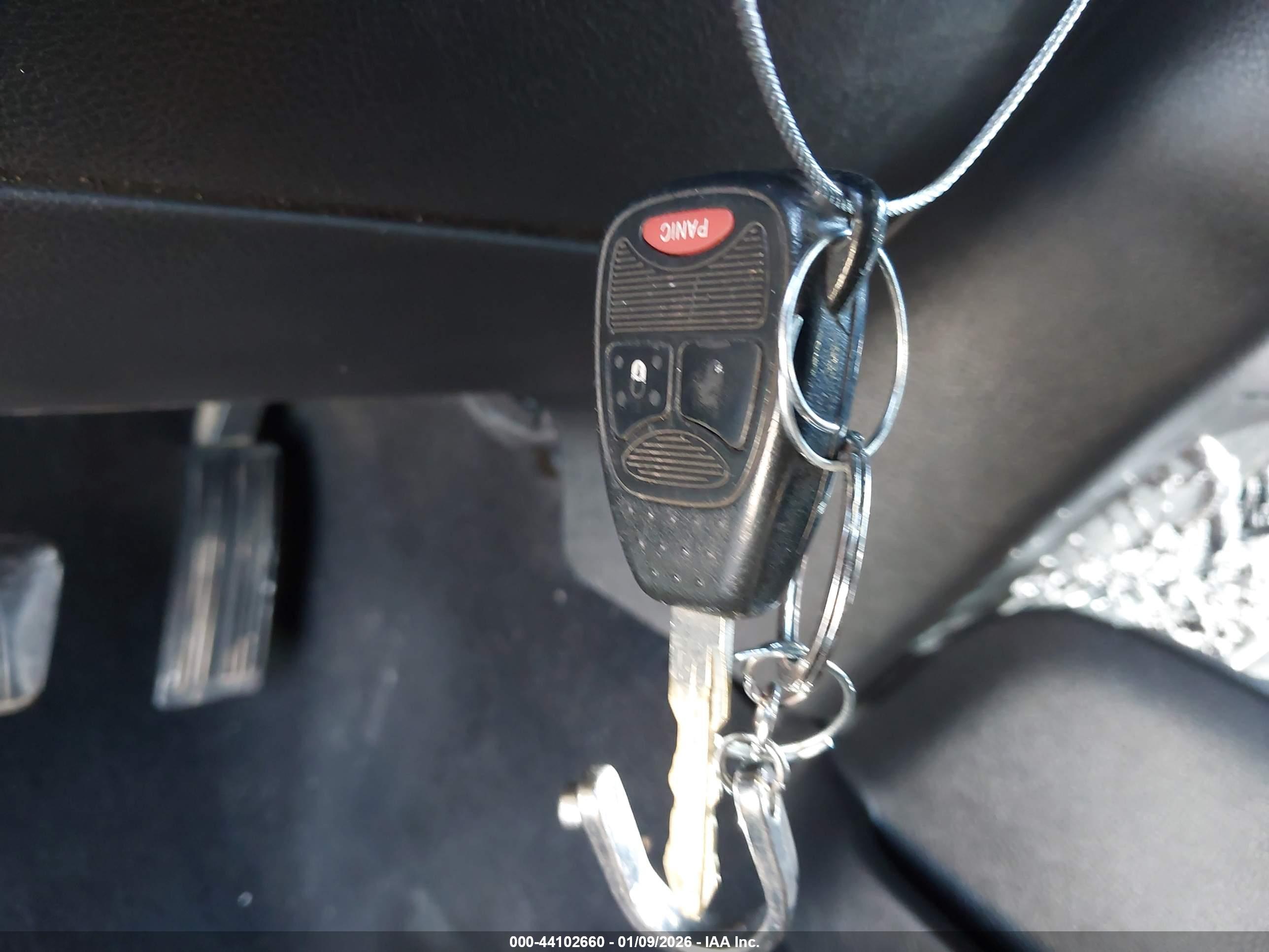 JEEP WRANGLER image 11