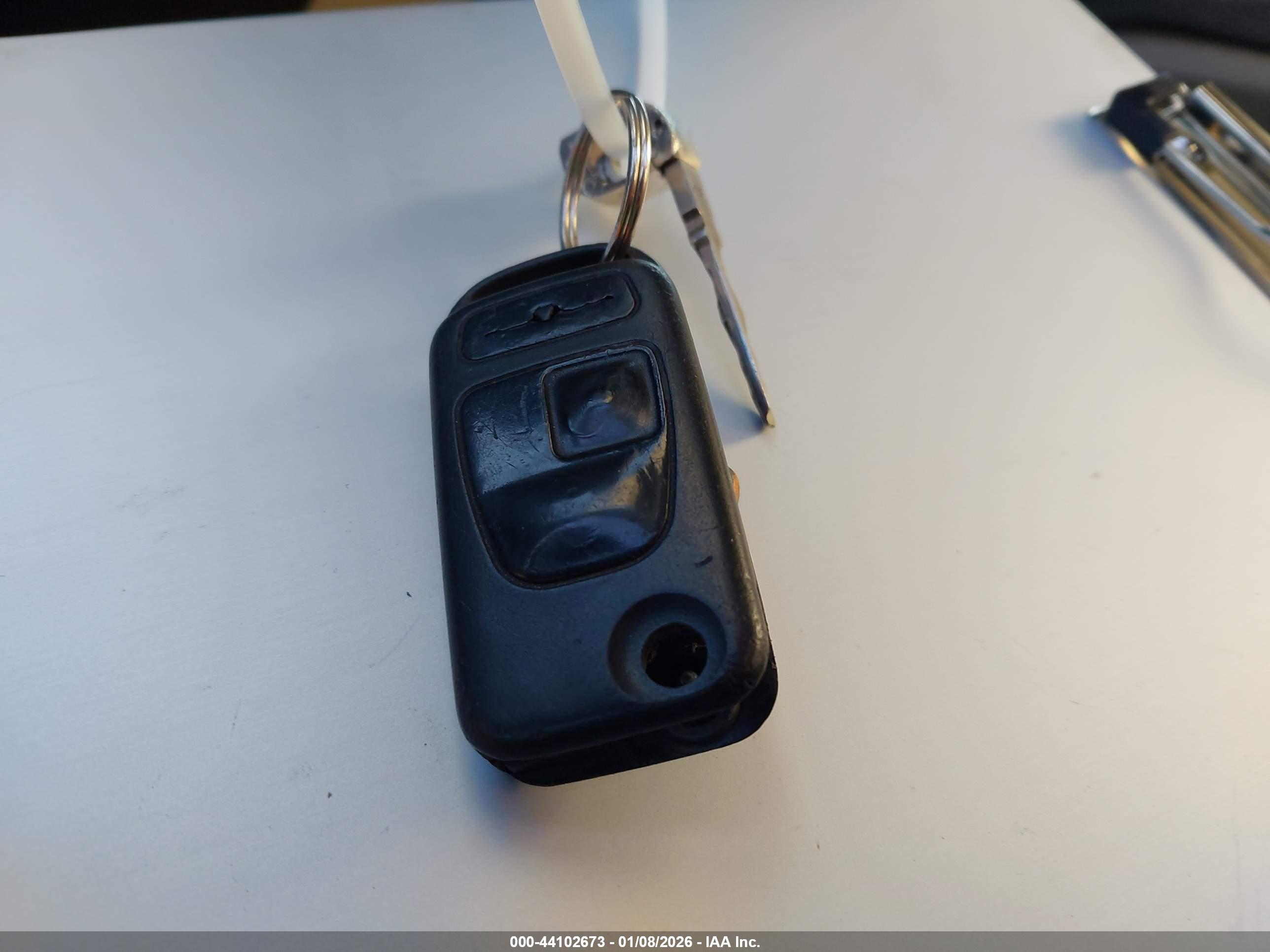 MERCEDES-BENZ SPRINTER image 11