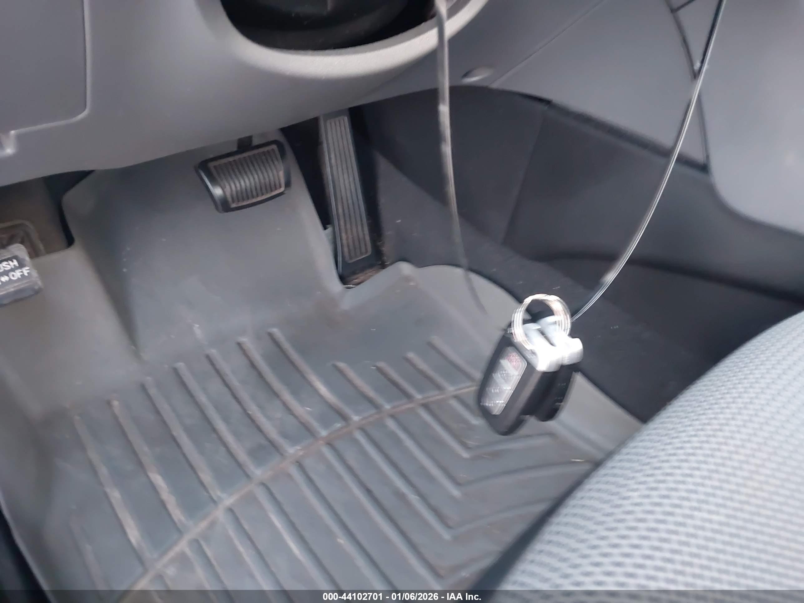 HYUNDAI SONATA image 11