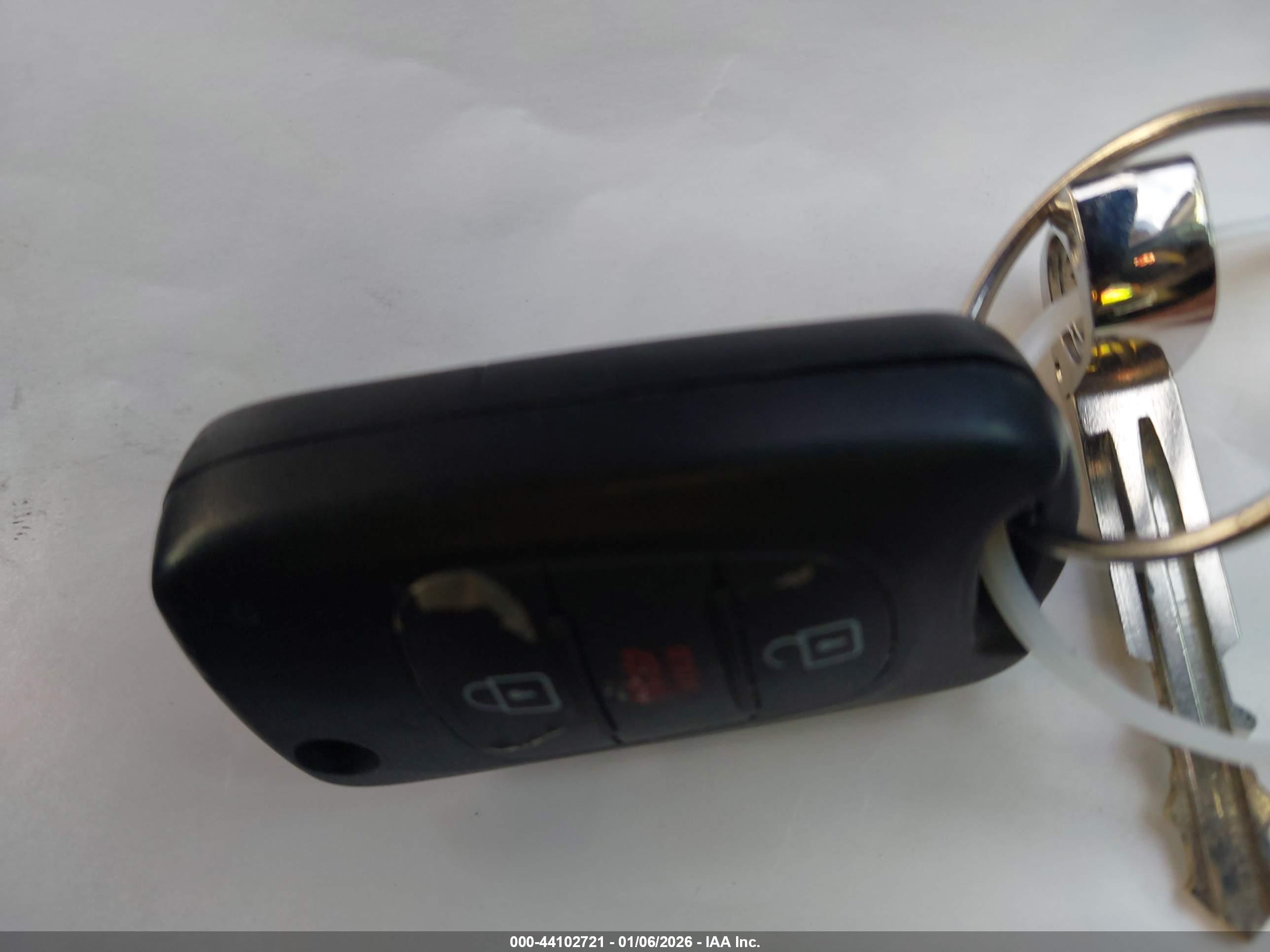 KIA SOUL image 11