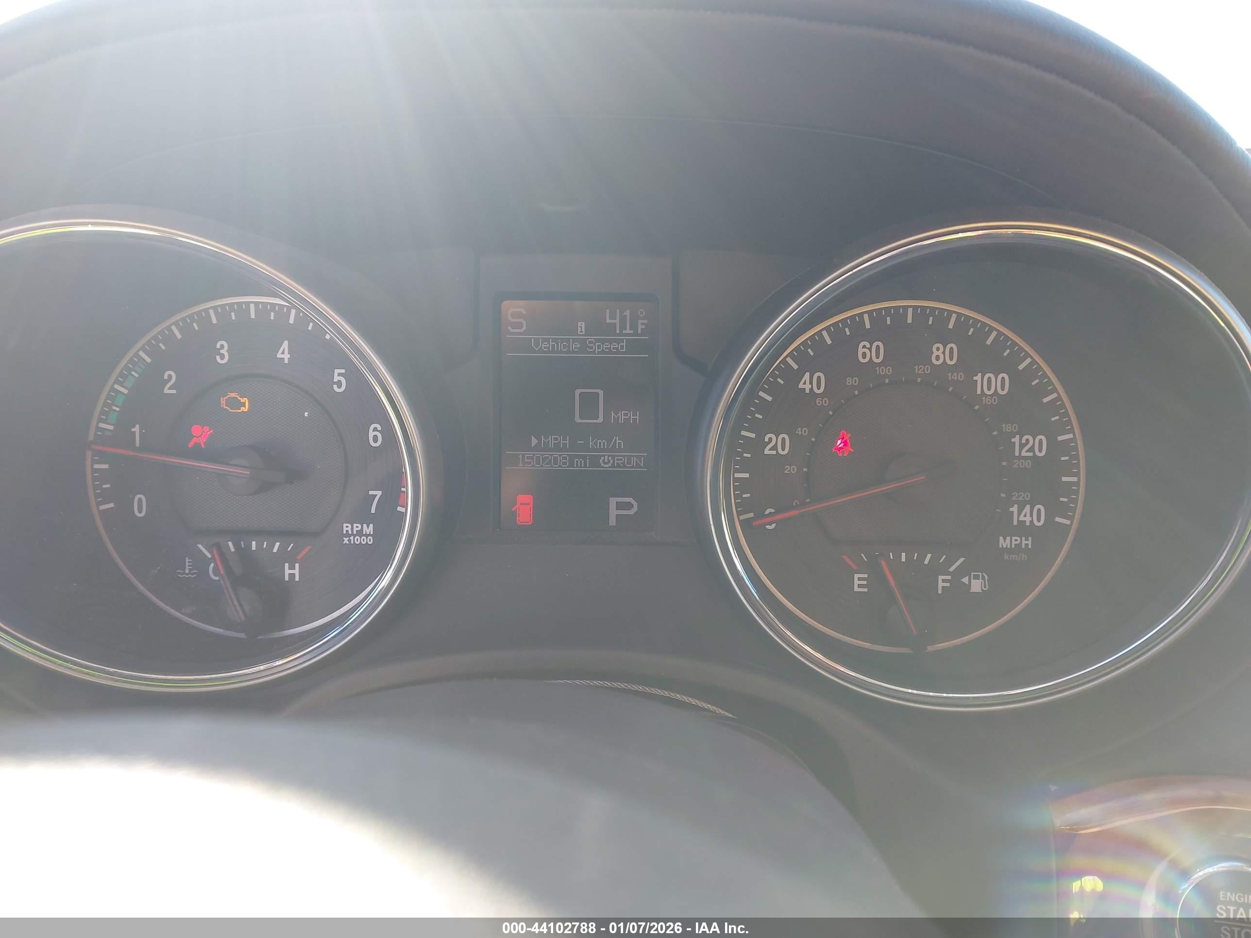 JEEP GRAND image 7