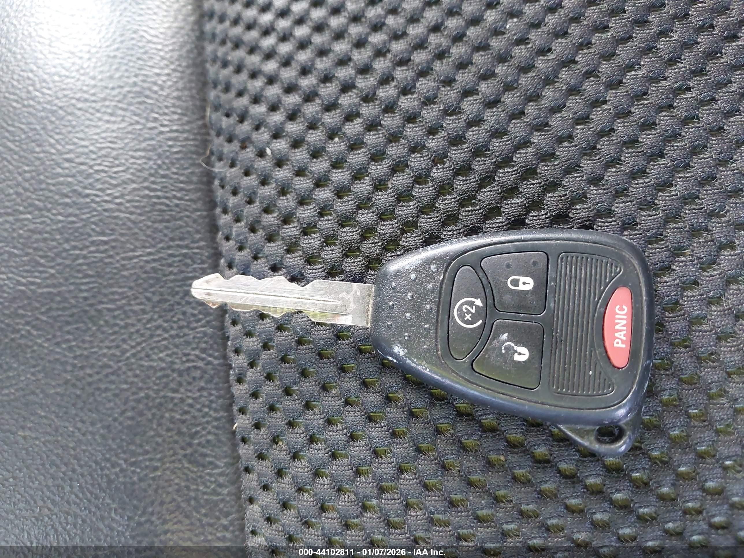 JEEP COMPASS image 11