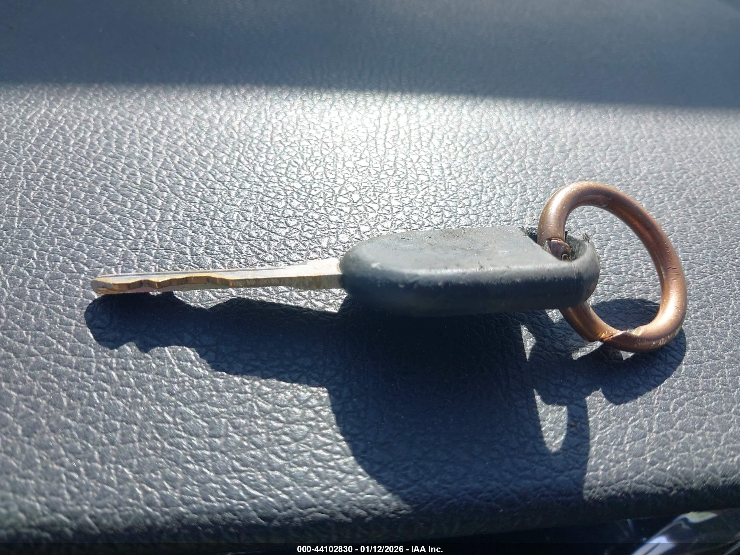 FORD MUSTANG image 11
