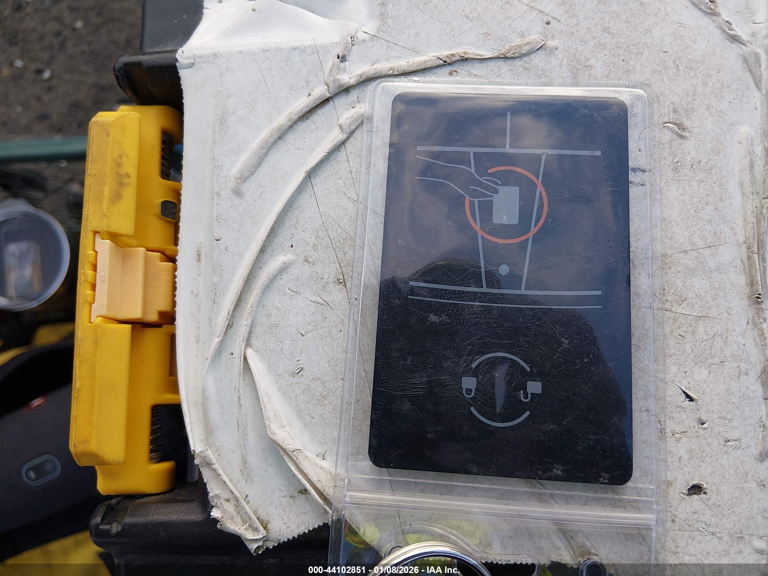 TESLA MODEL image 11
