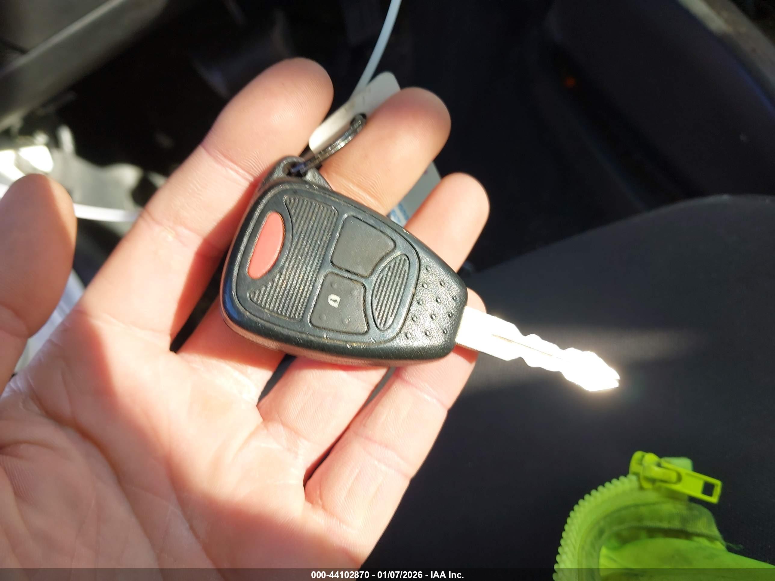 JEEP WRANGLER image 11