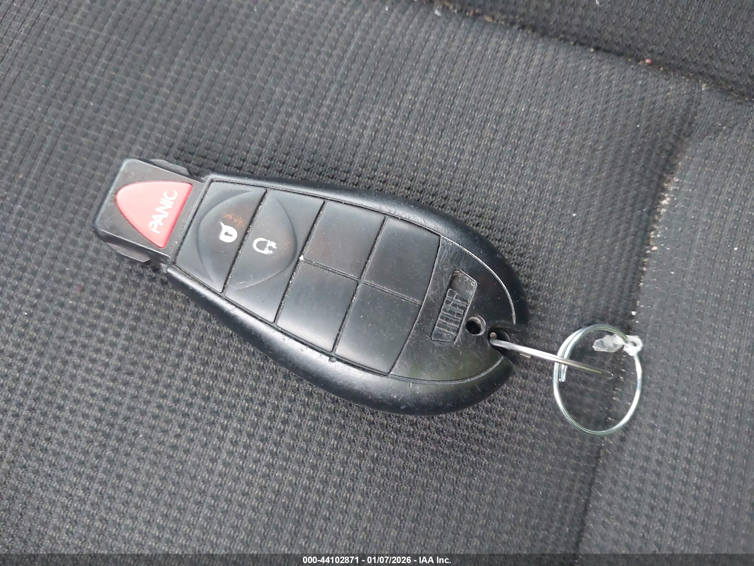 JEEP GRAND image 11