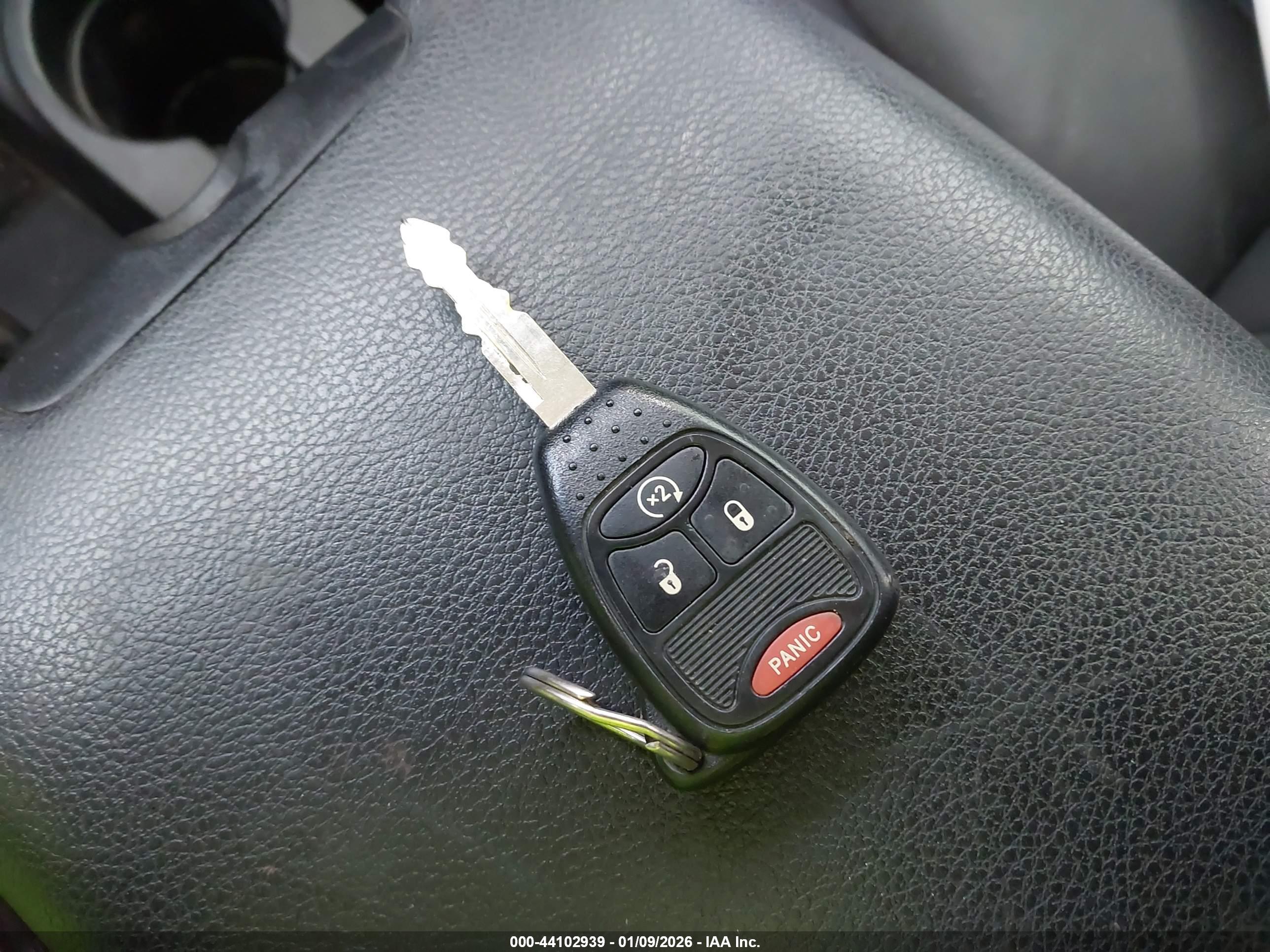 JEEP WRANGLER image 11