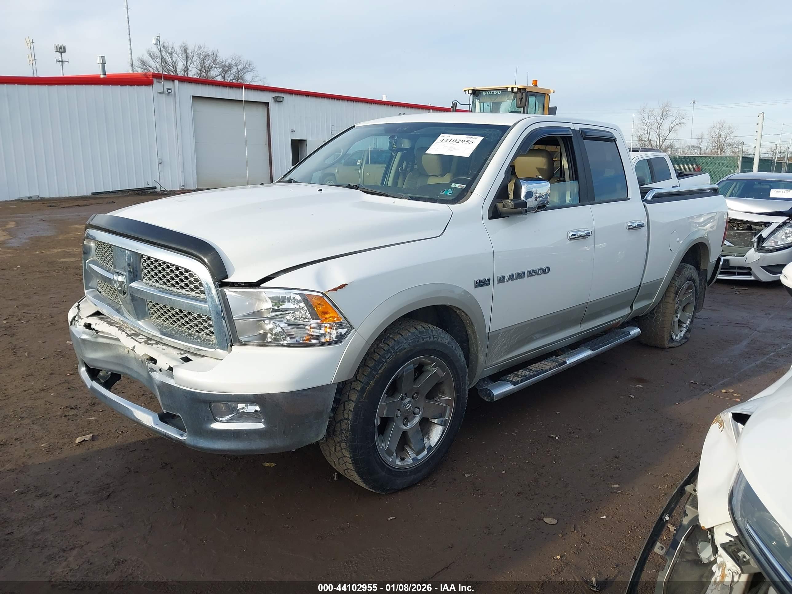 RAM RAM image 2