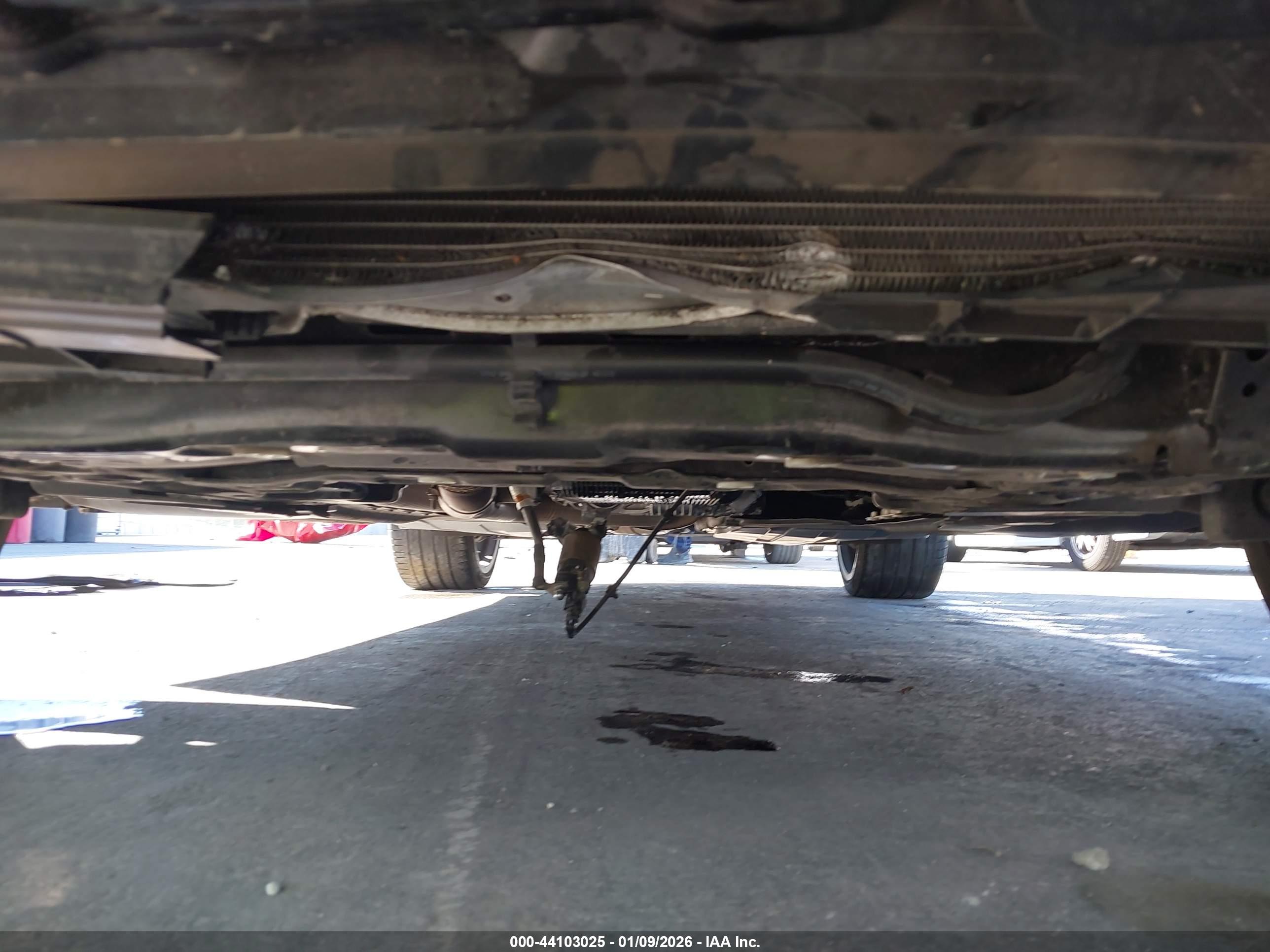 BMW X5 image 6