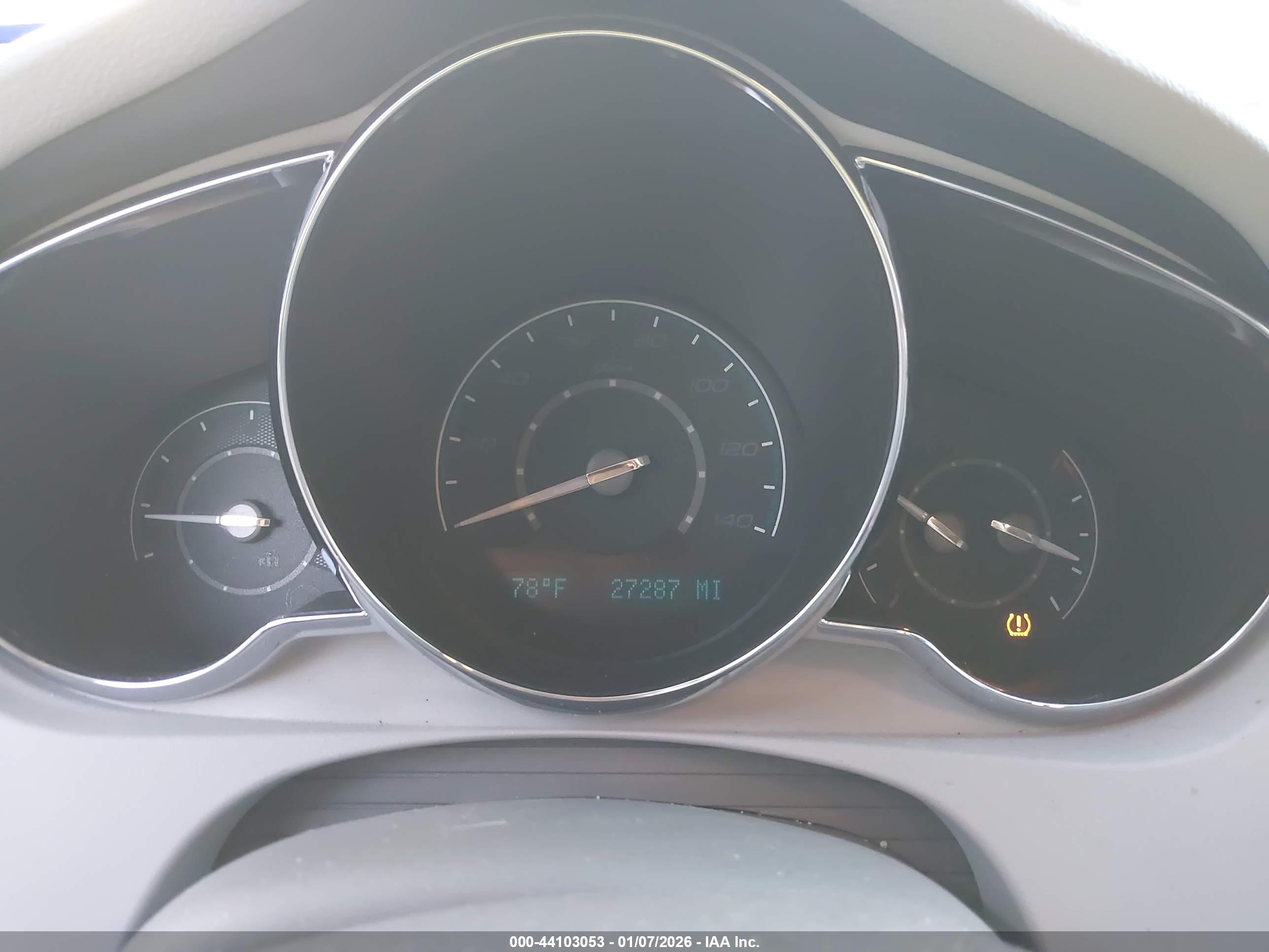 CHEVROLET MALIBU image 7
