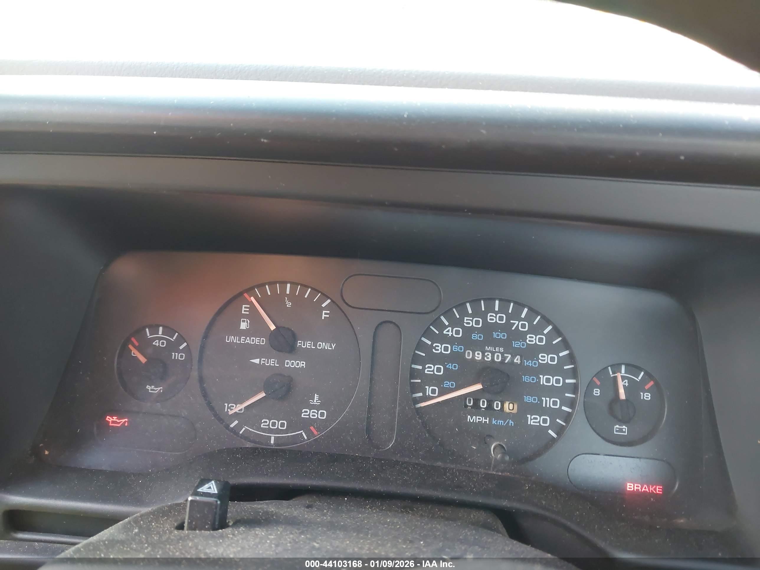 DODGE RAM image 7