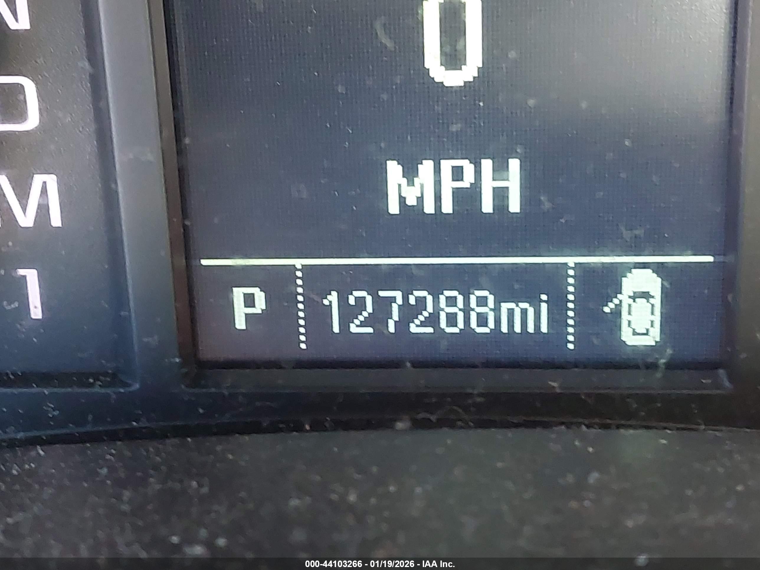 GMC SIERRA image 6