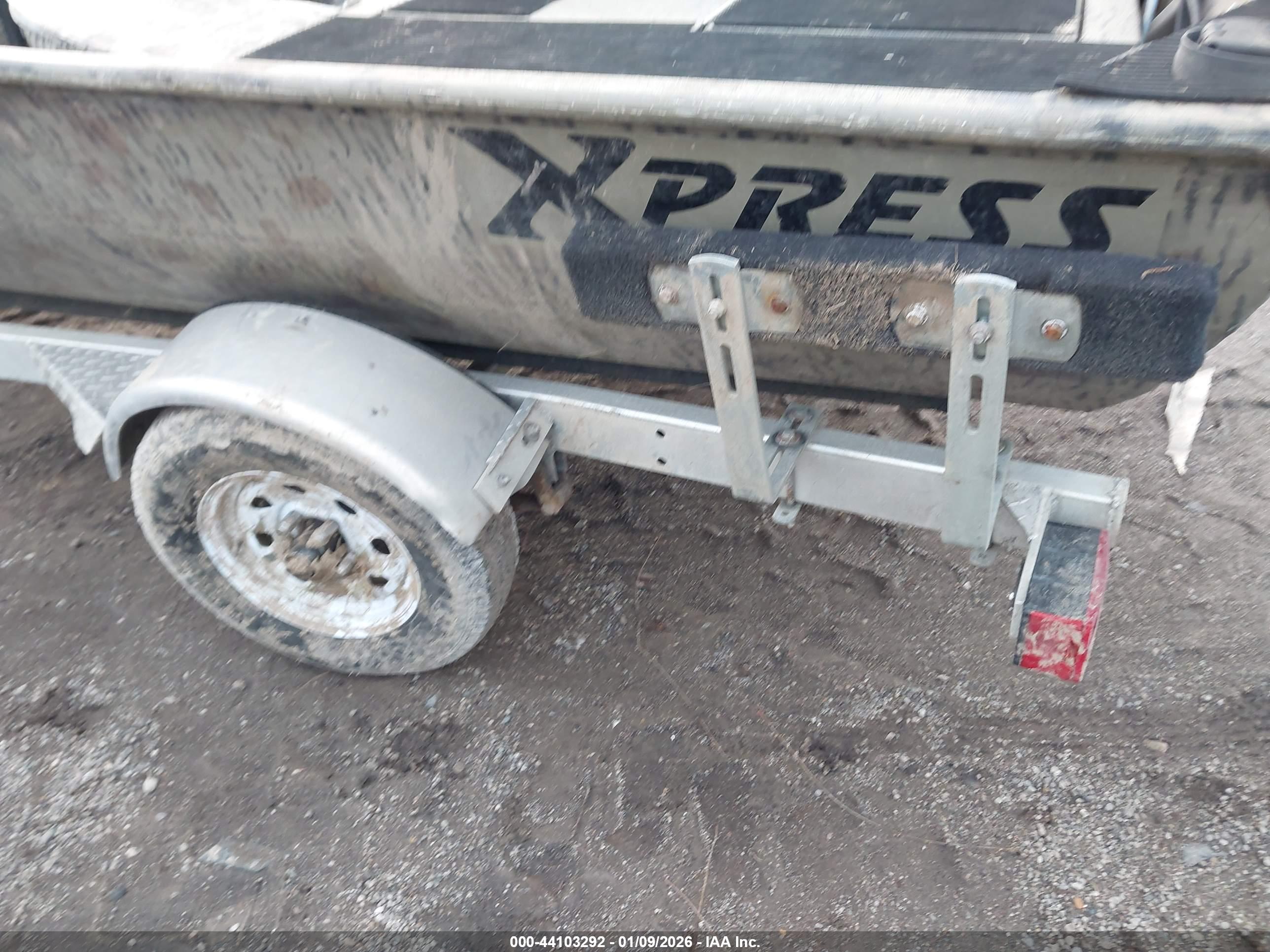 OTHER OTHER image 6