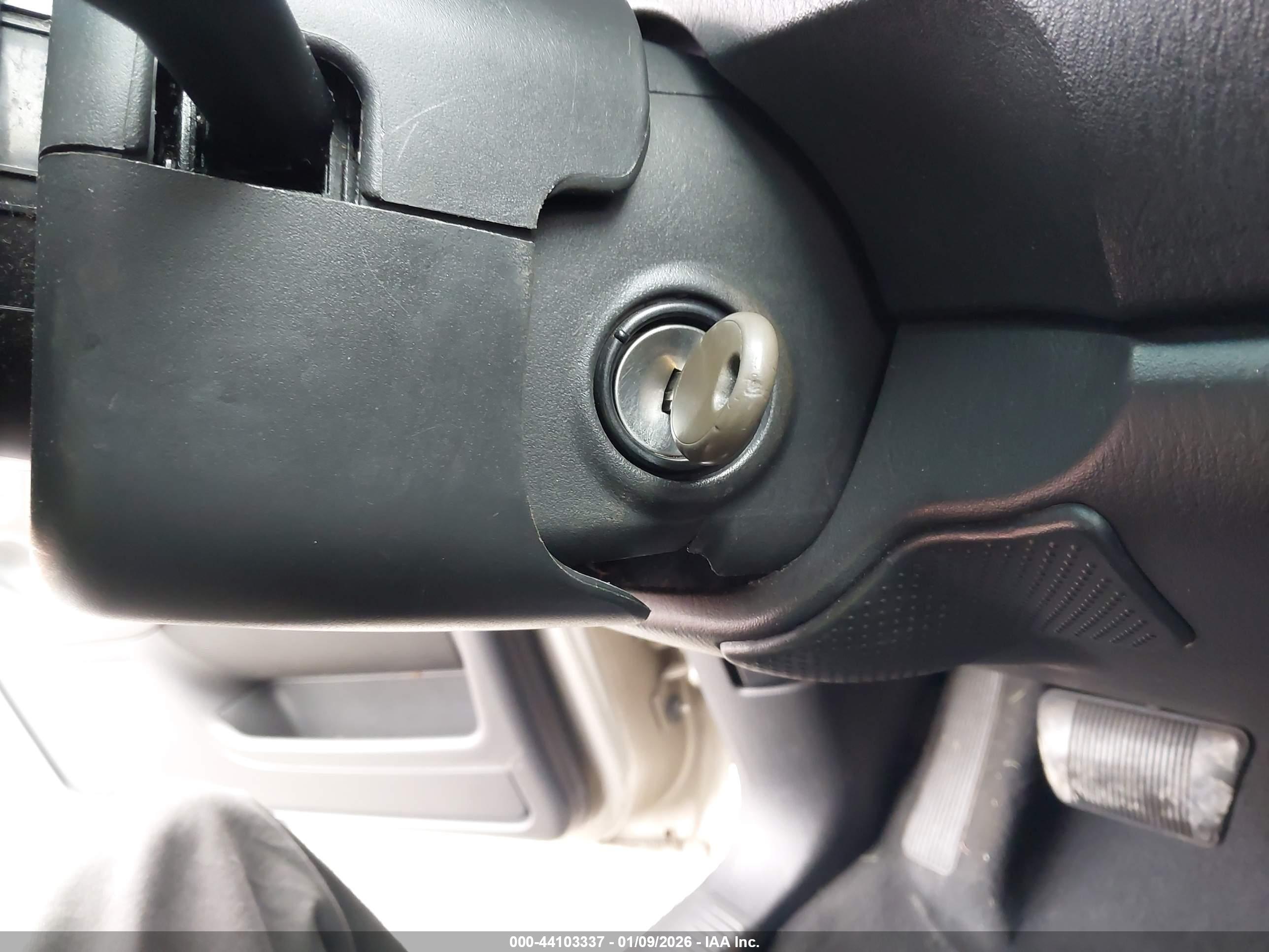 JEEP GRAND image 11