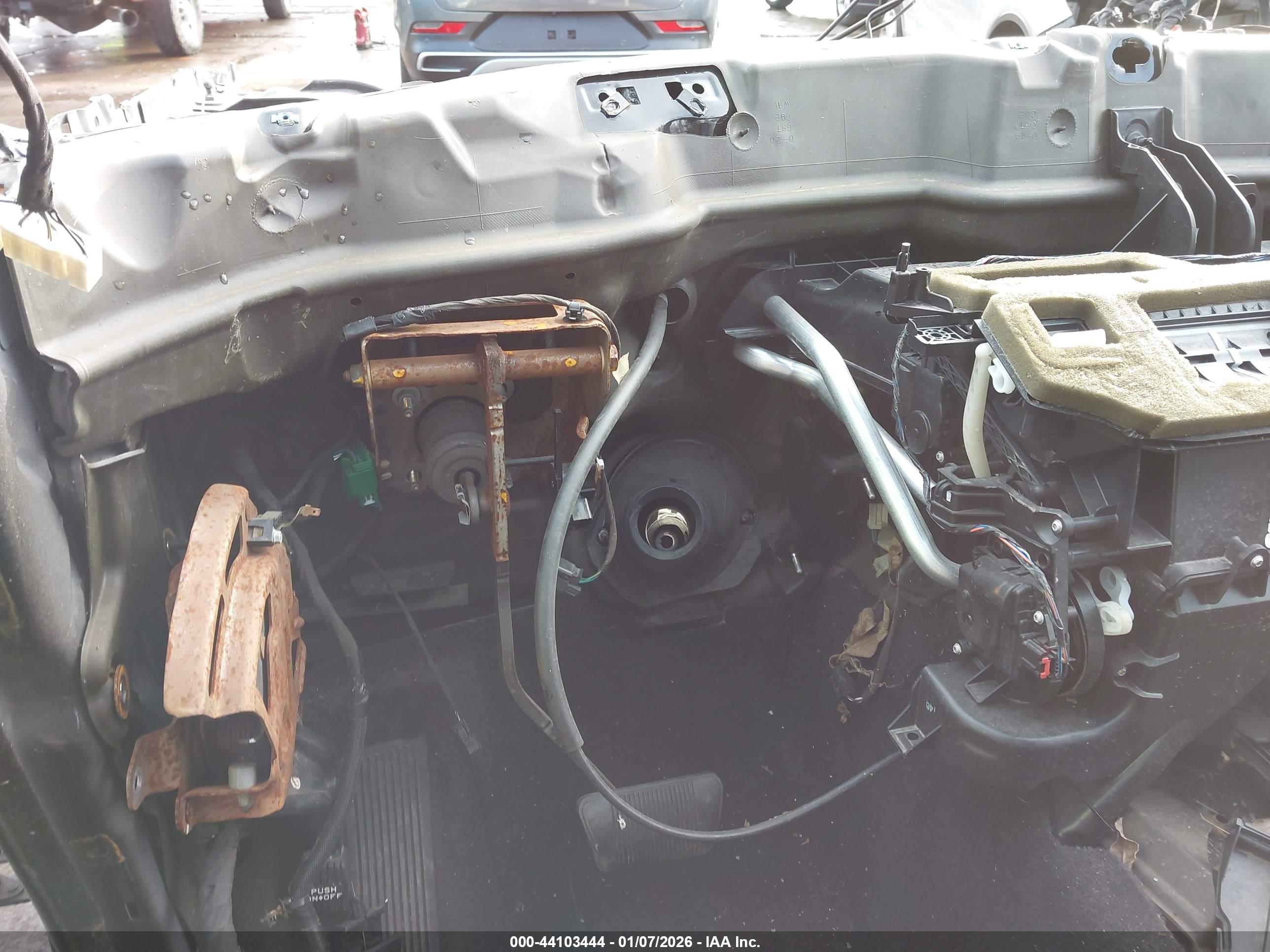 DODGE CHARGER image 7