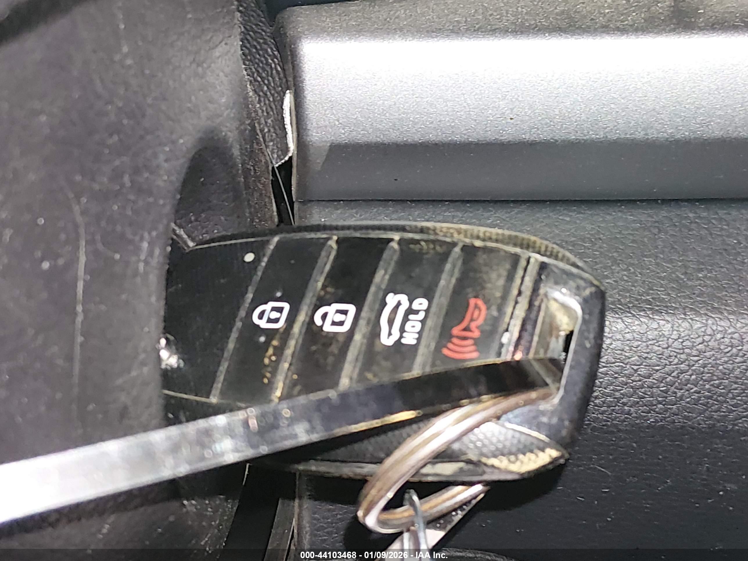 KIA RIO image 11