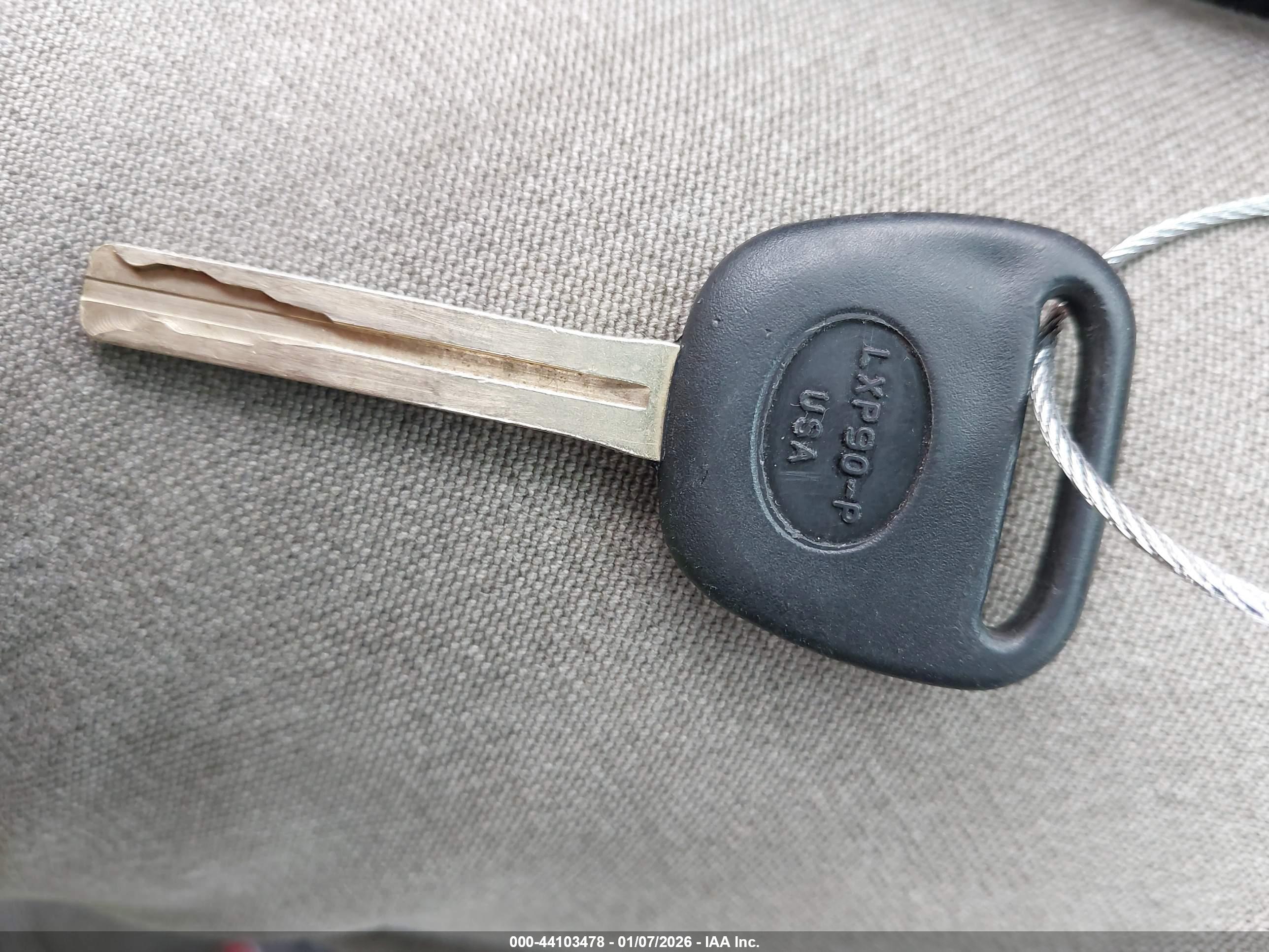 KIA SORENTO image 11