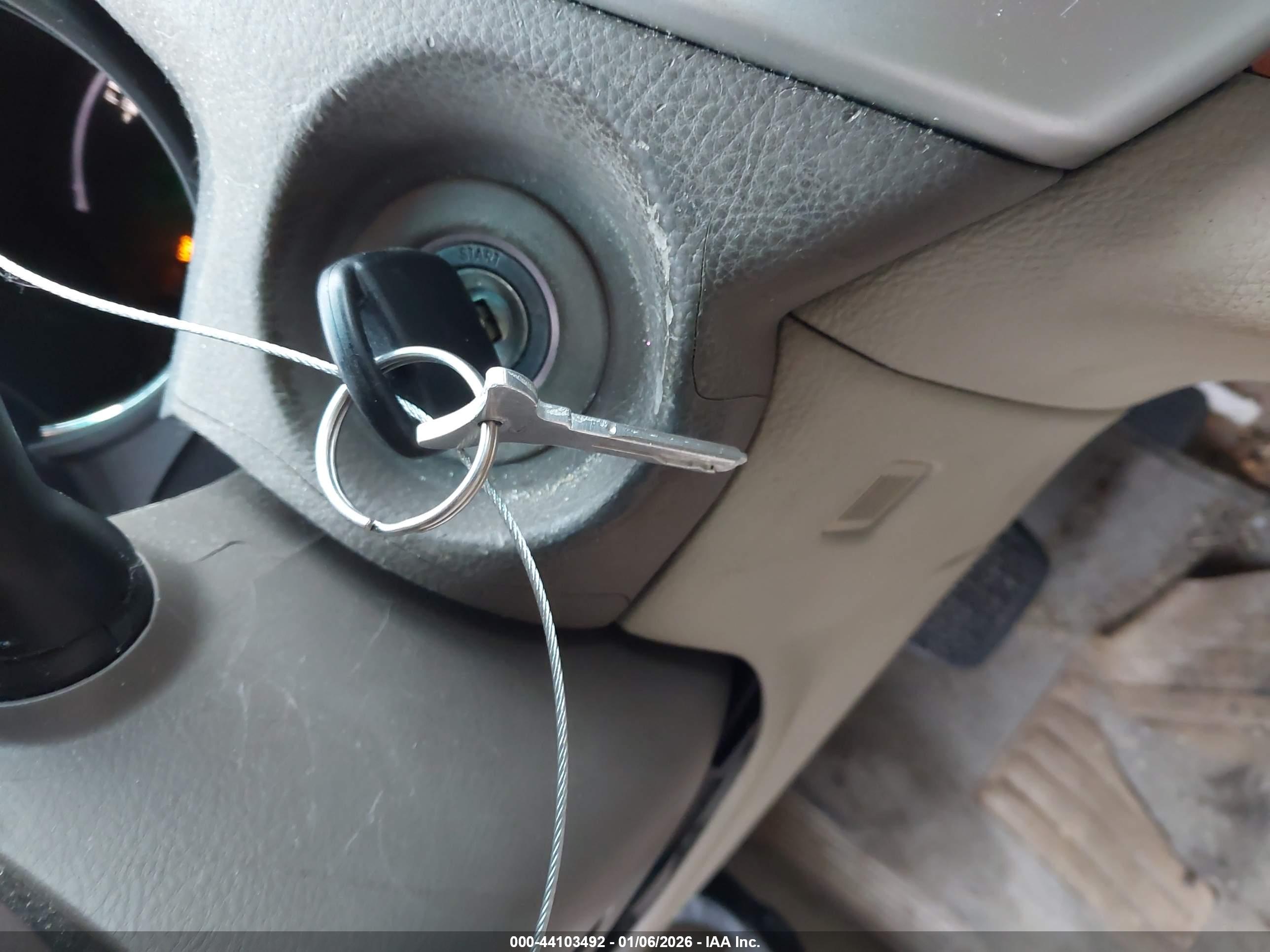 LEXUS RX image 11