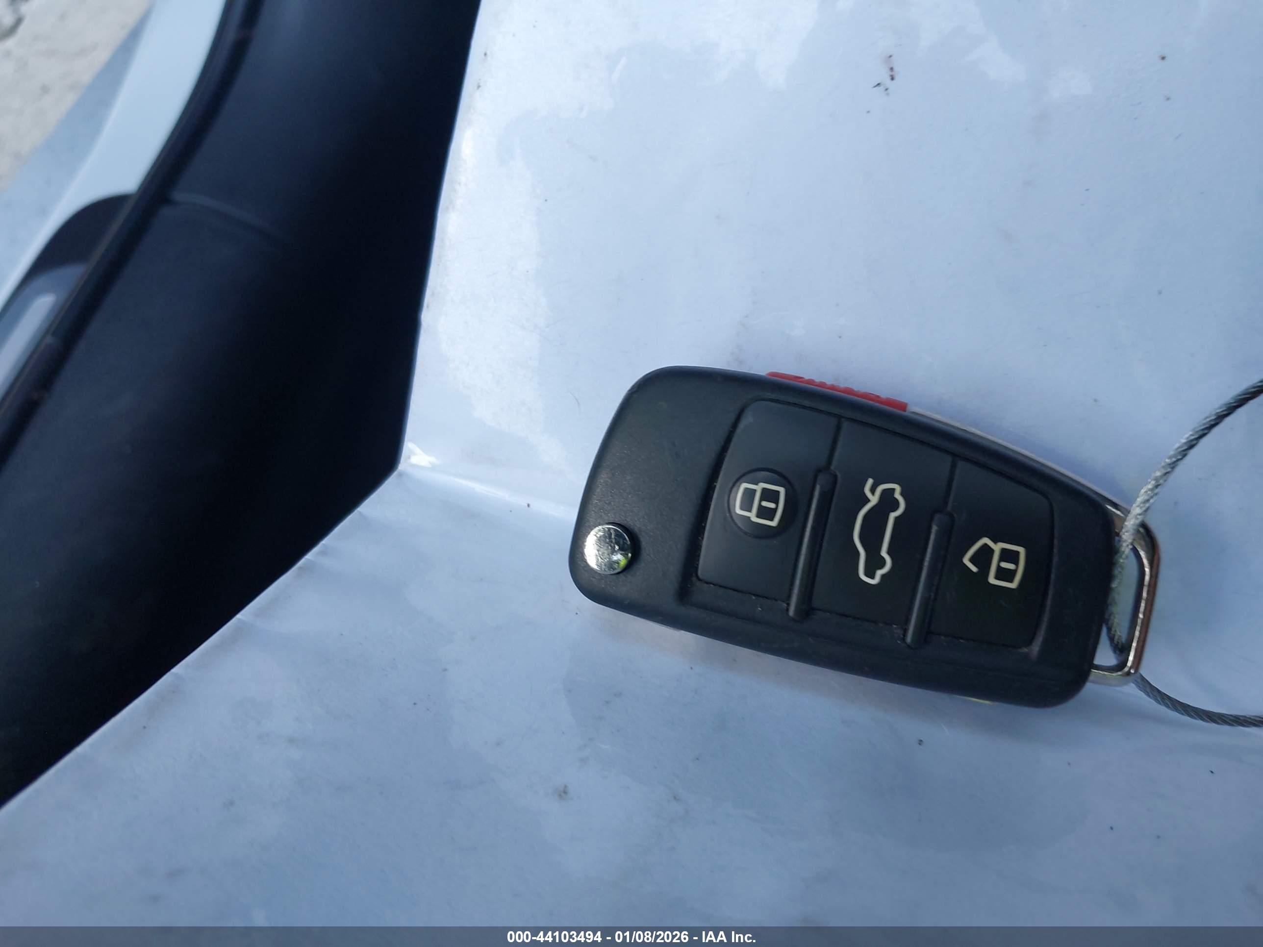 AUDI A3 image 11