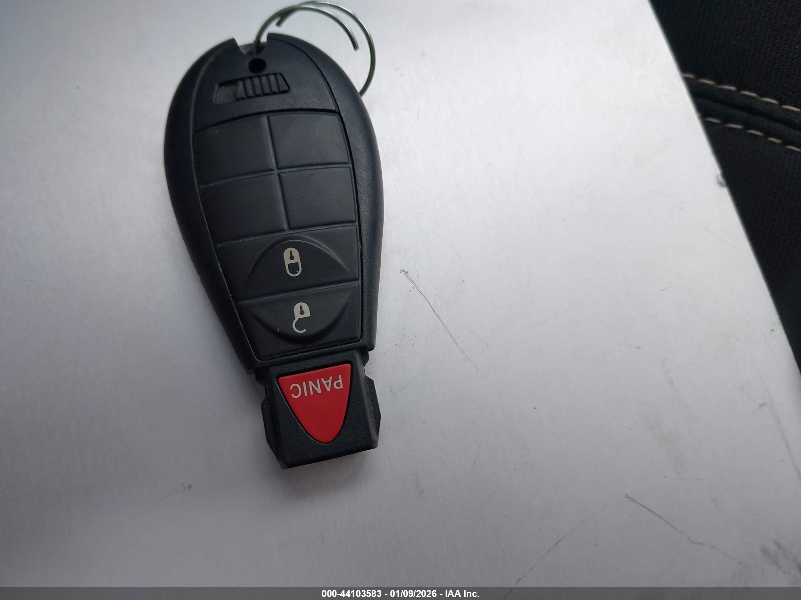 JEEP CHEROKEE image 11