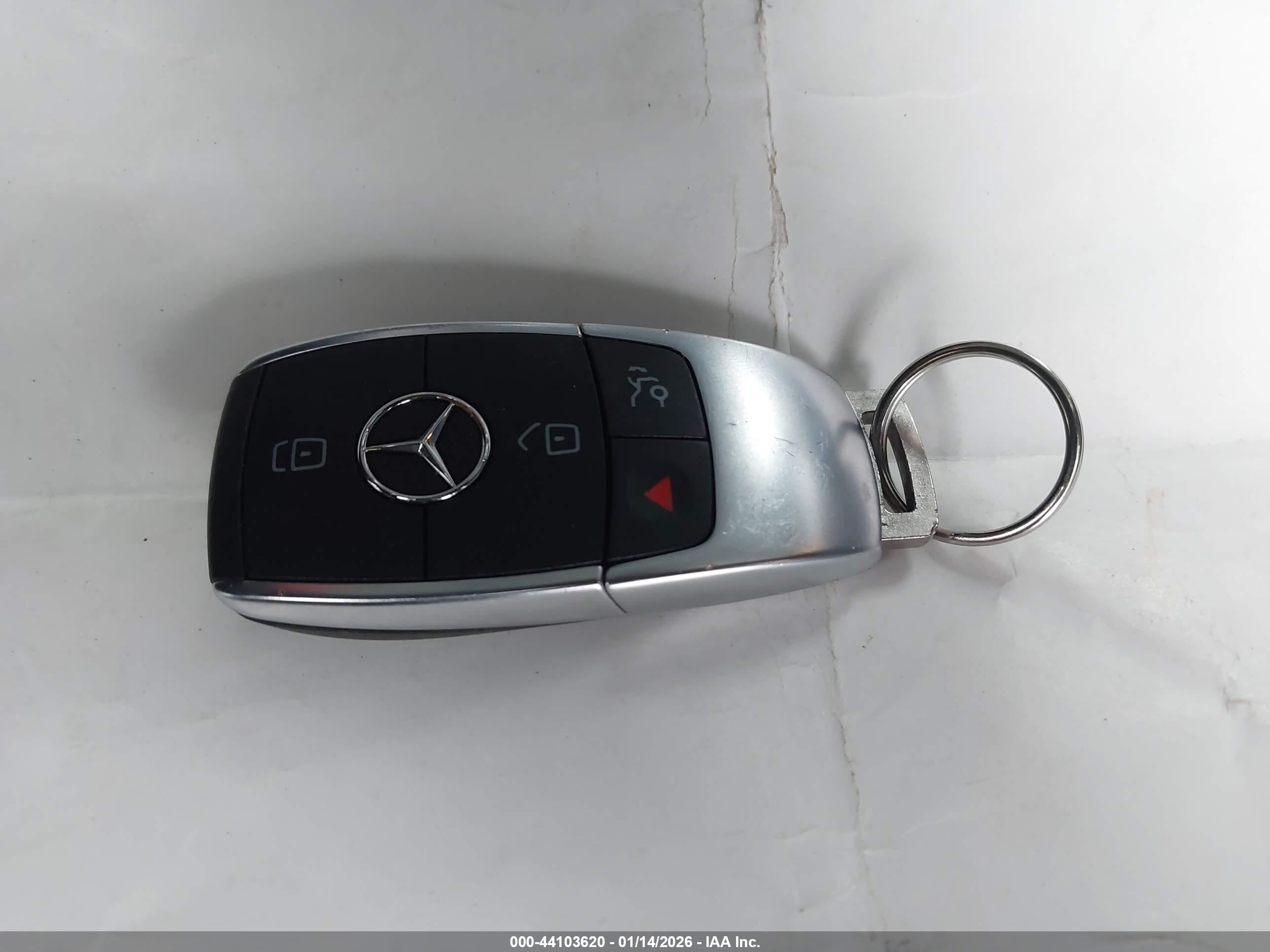 MERCEDES-BENZ AMG image 11