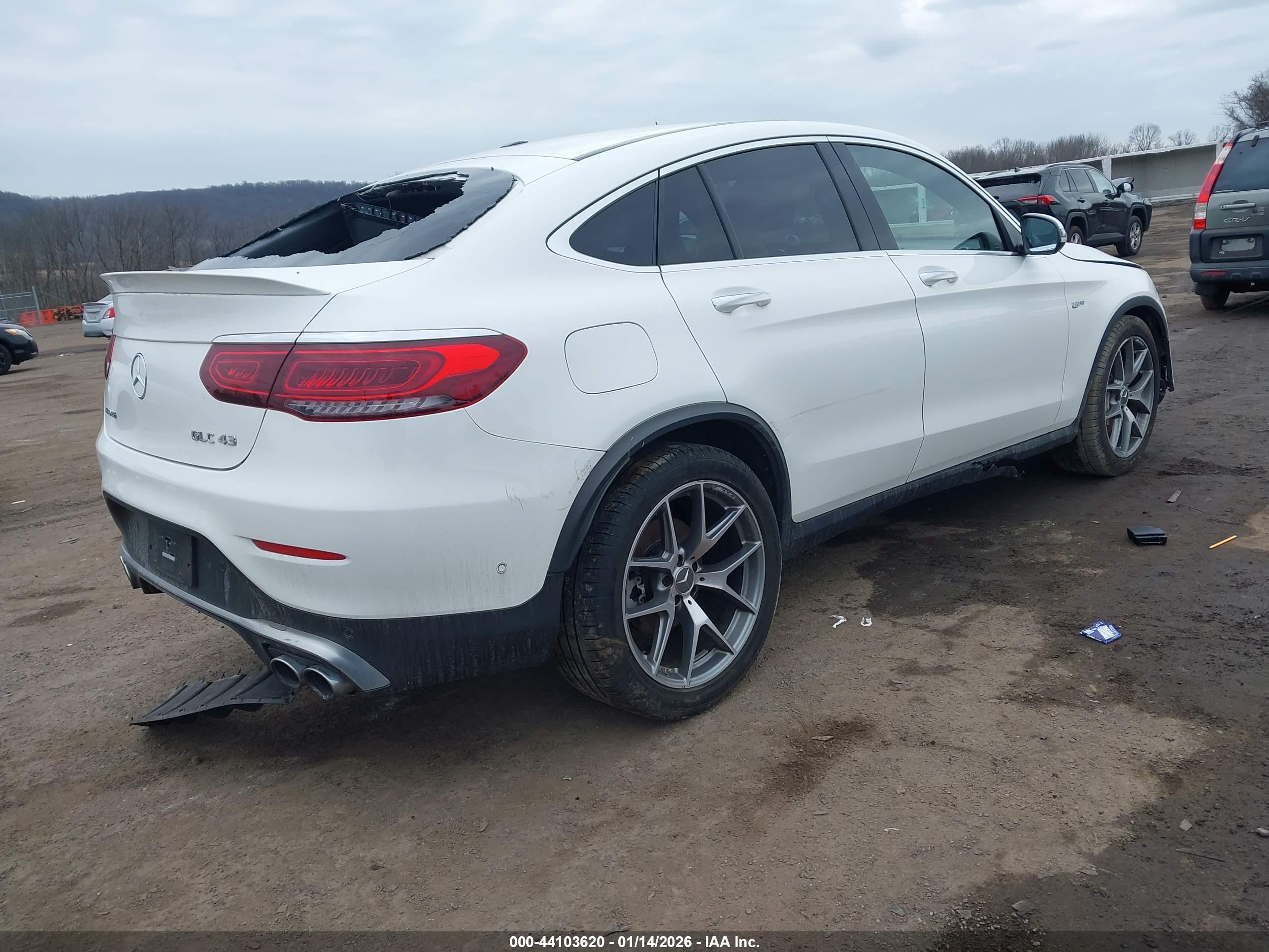 MERCEDES-BENZ AMG image 4