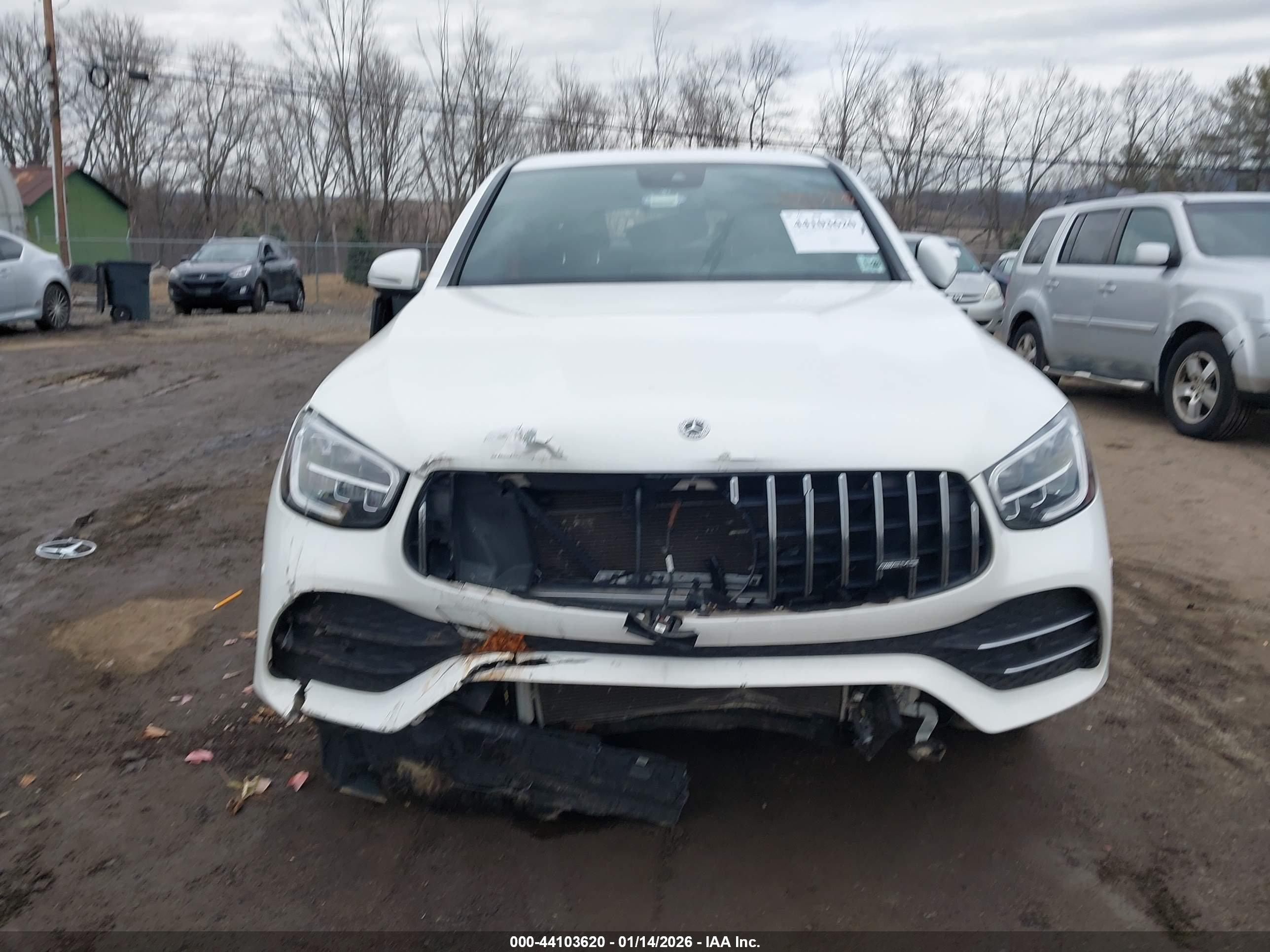MERCEDES-BENZ AMG image 6