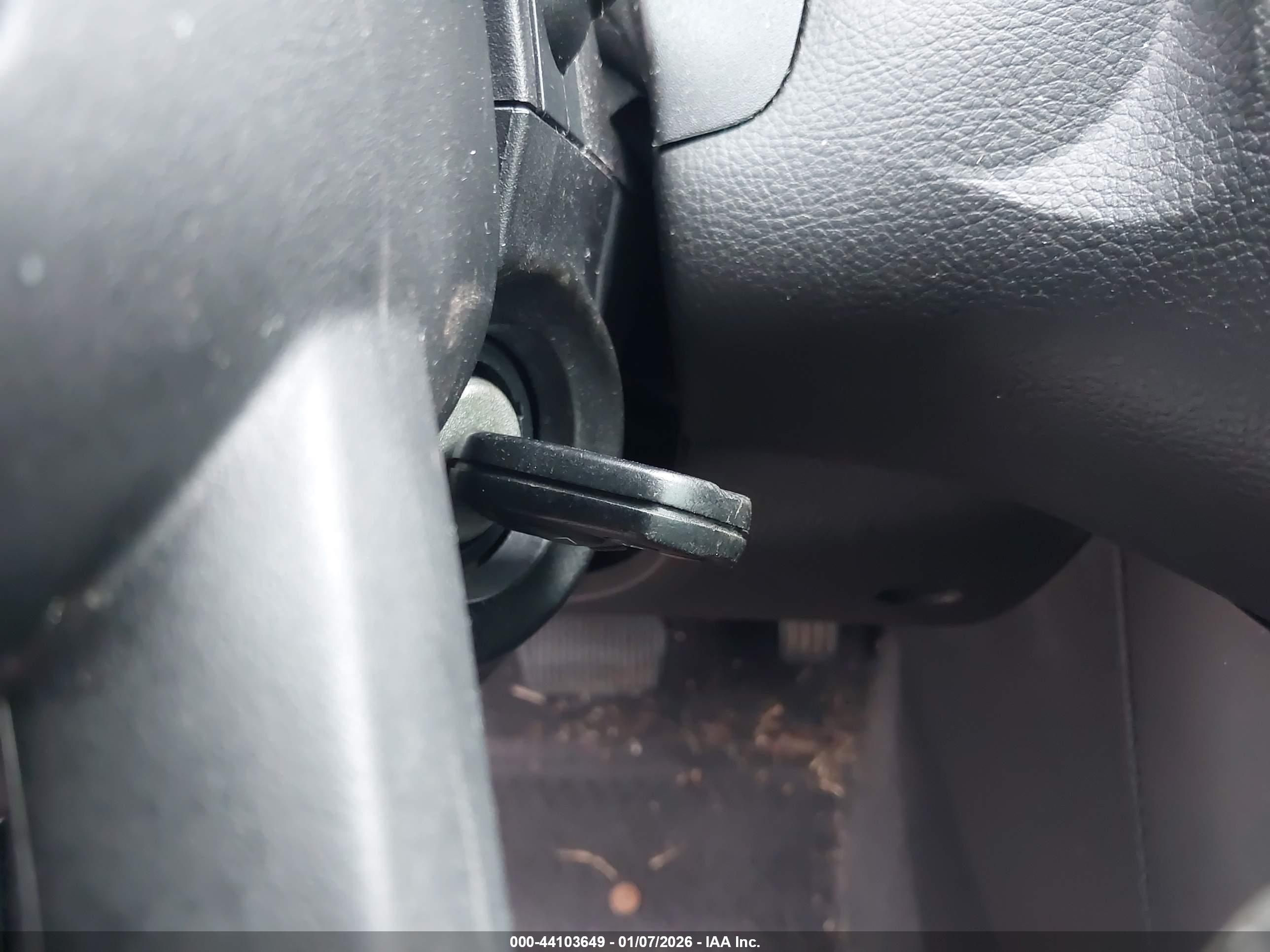 FORD FOCUS image 11