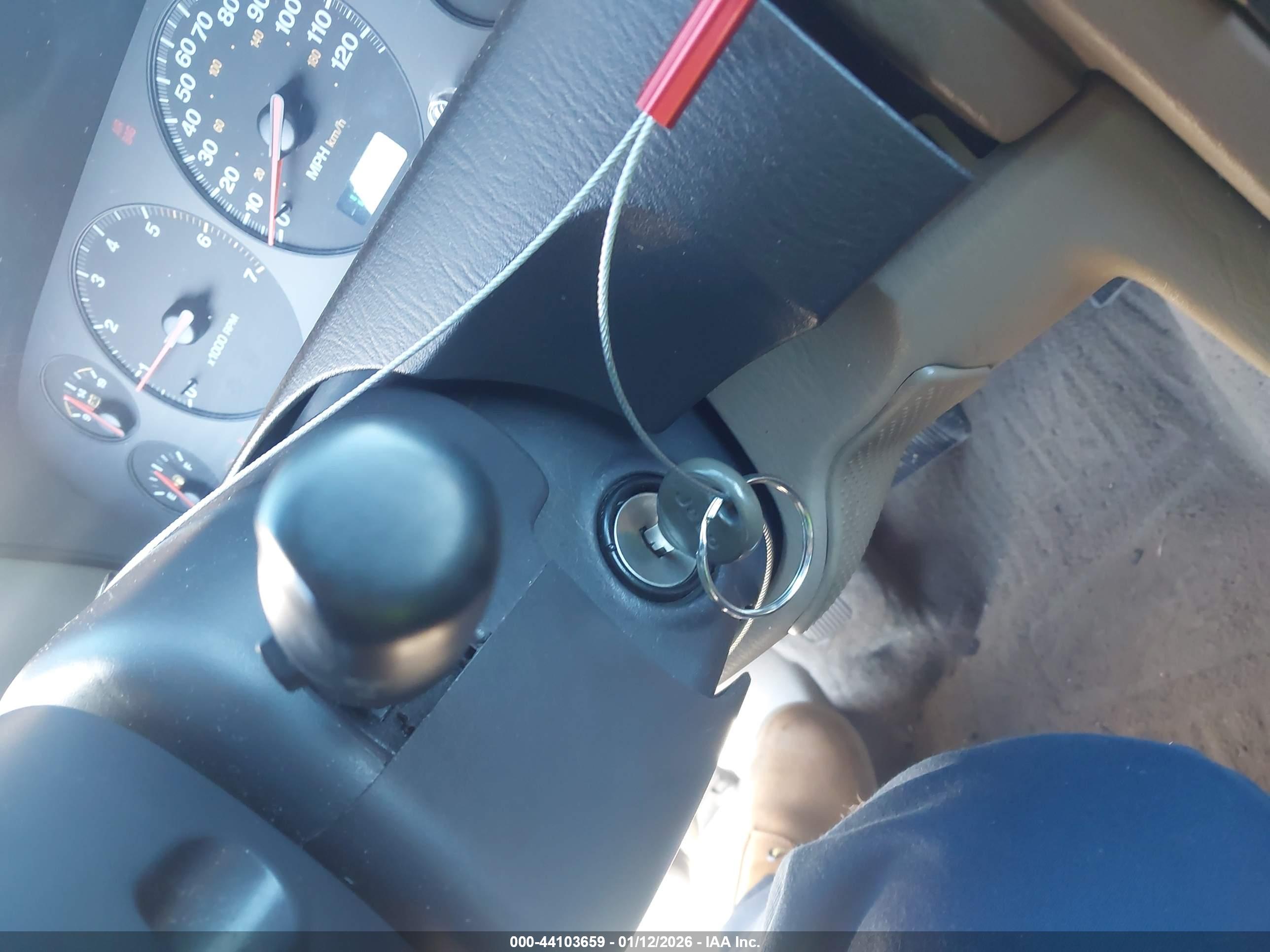 JEEP GRAND image 11
