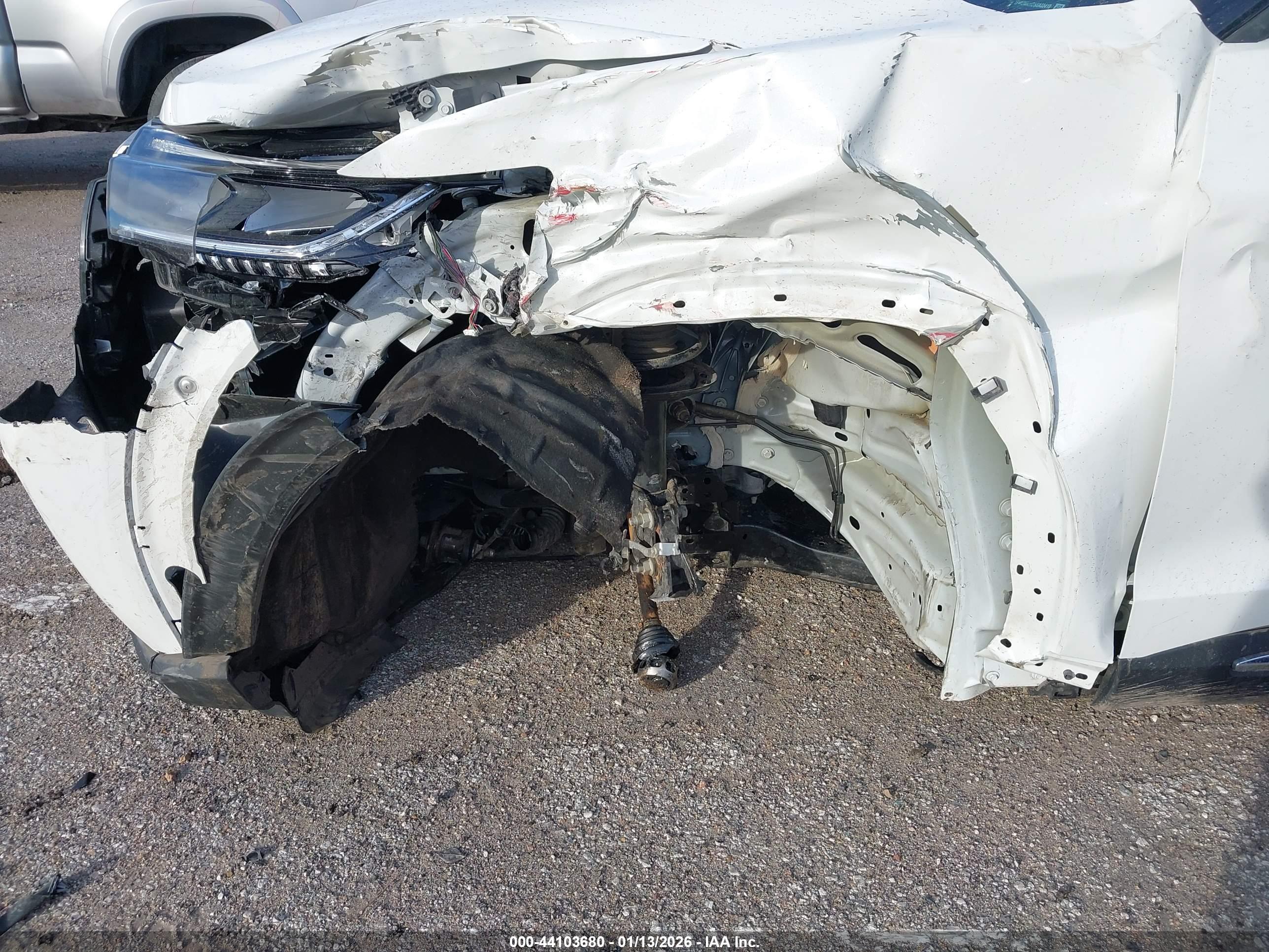 FORD EXPLORER image 6