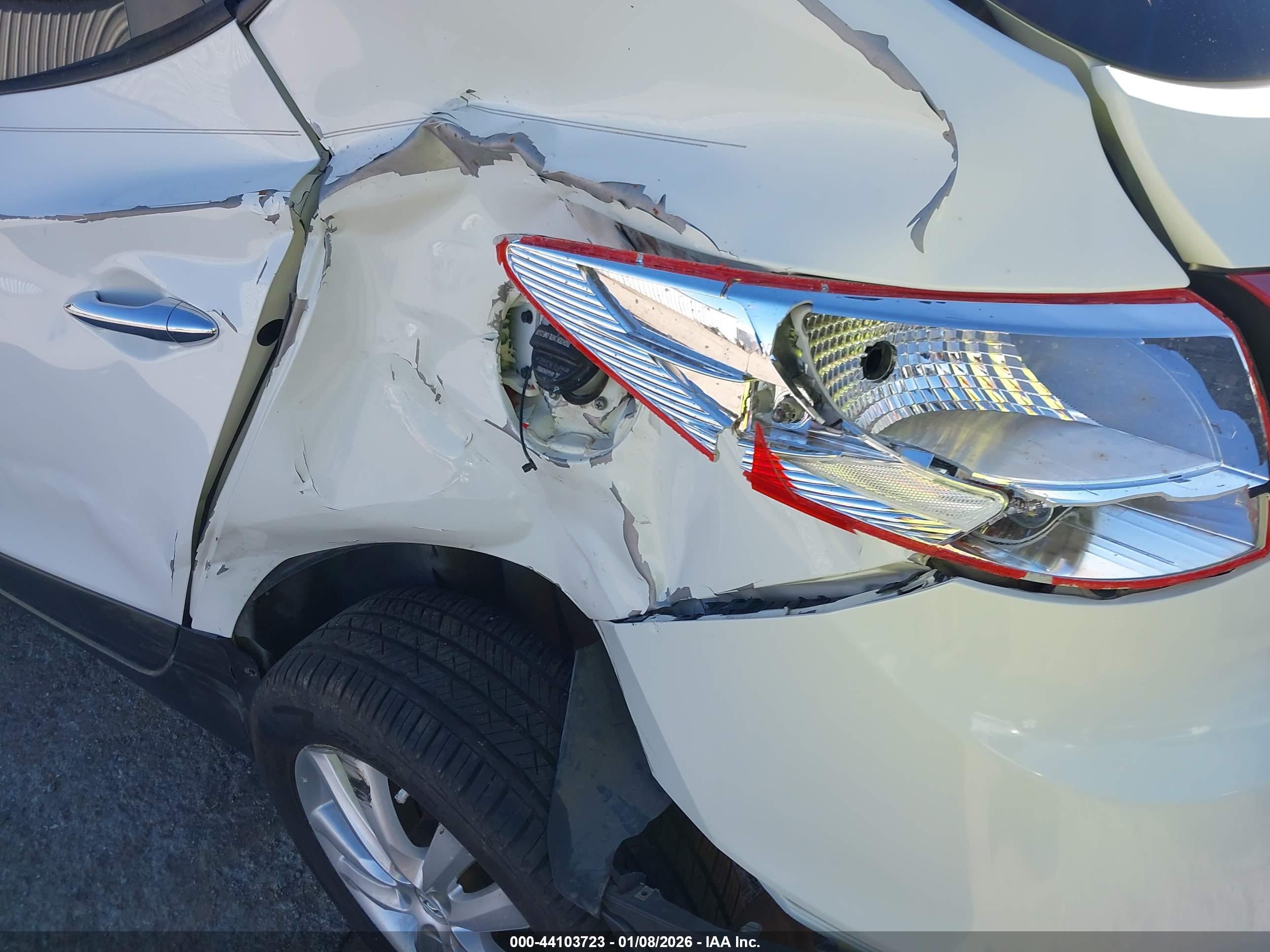 HYUNDAI TUCSON image 6