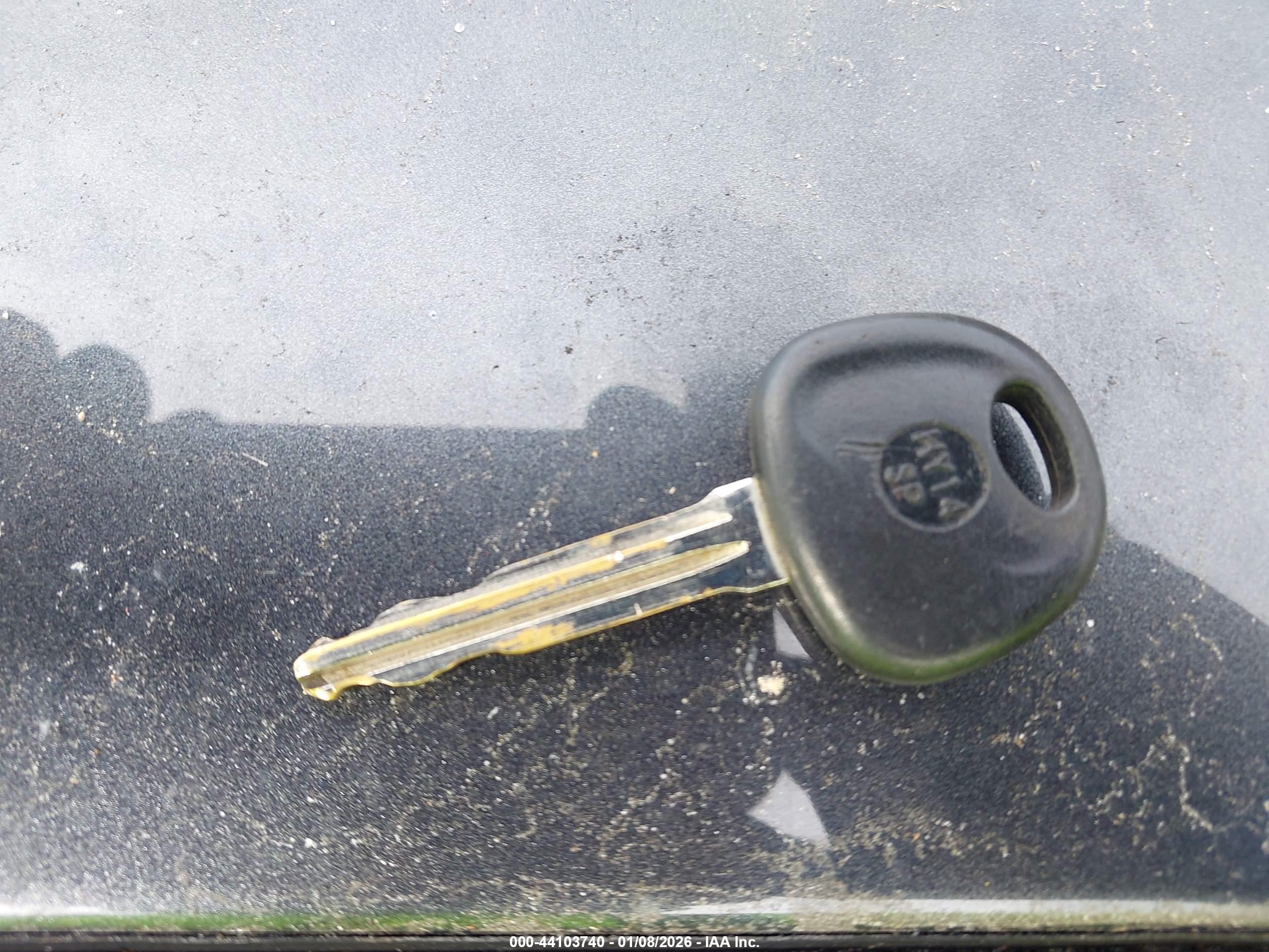 HYUNDAI ELANTRA image 11
