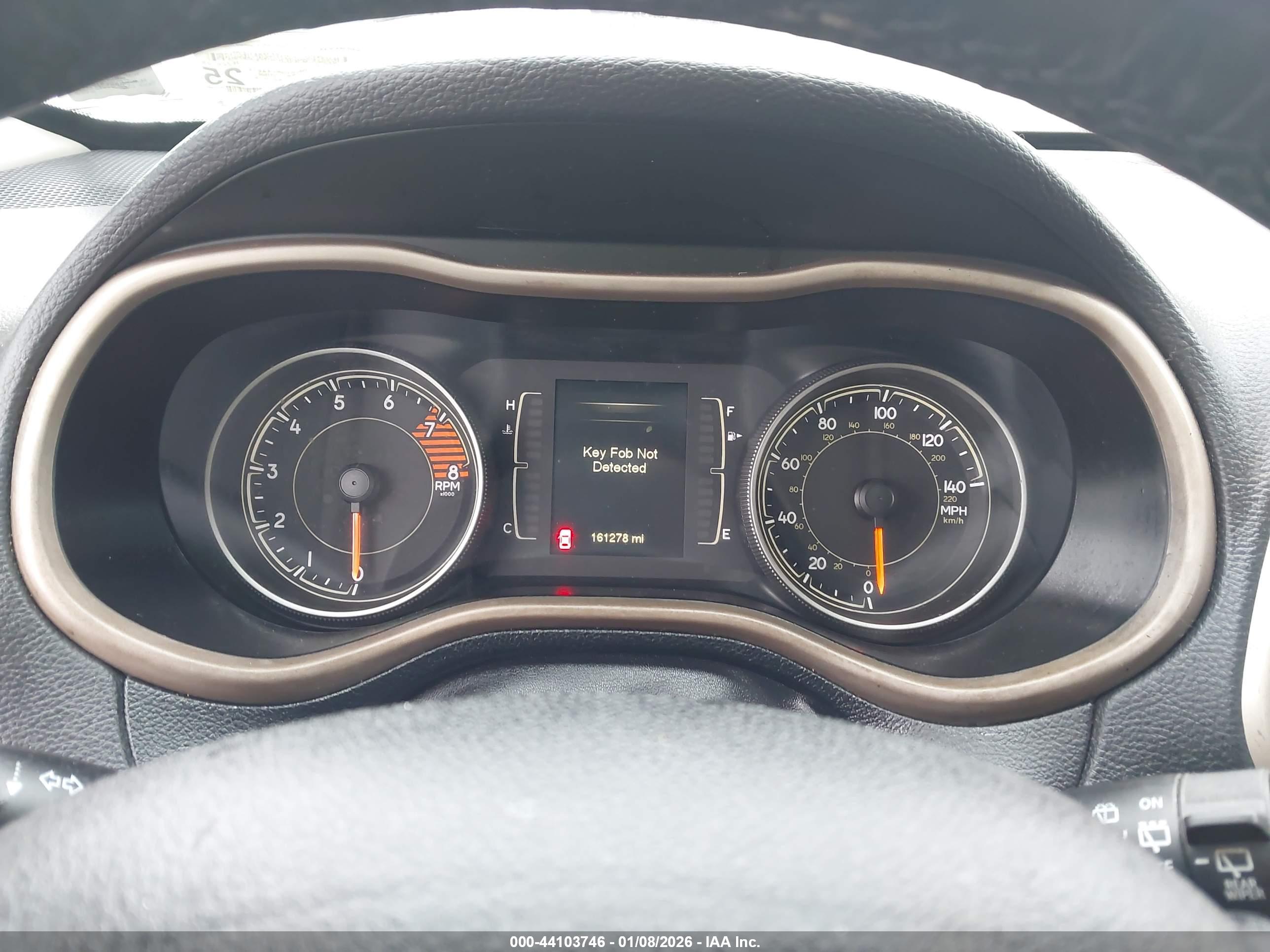 JEEP CHEROKEE image 7