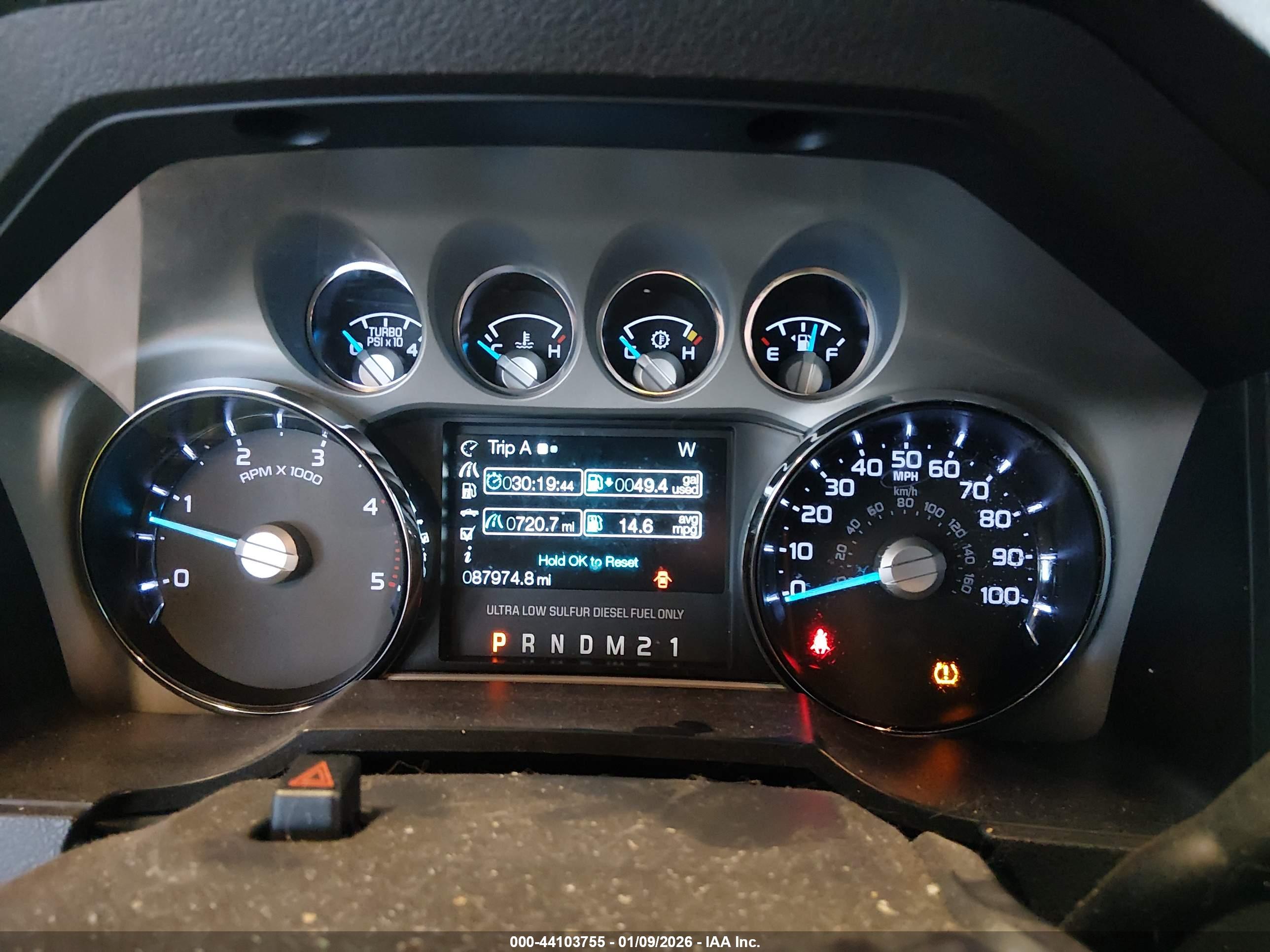 FORD F-350 image 7